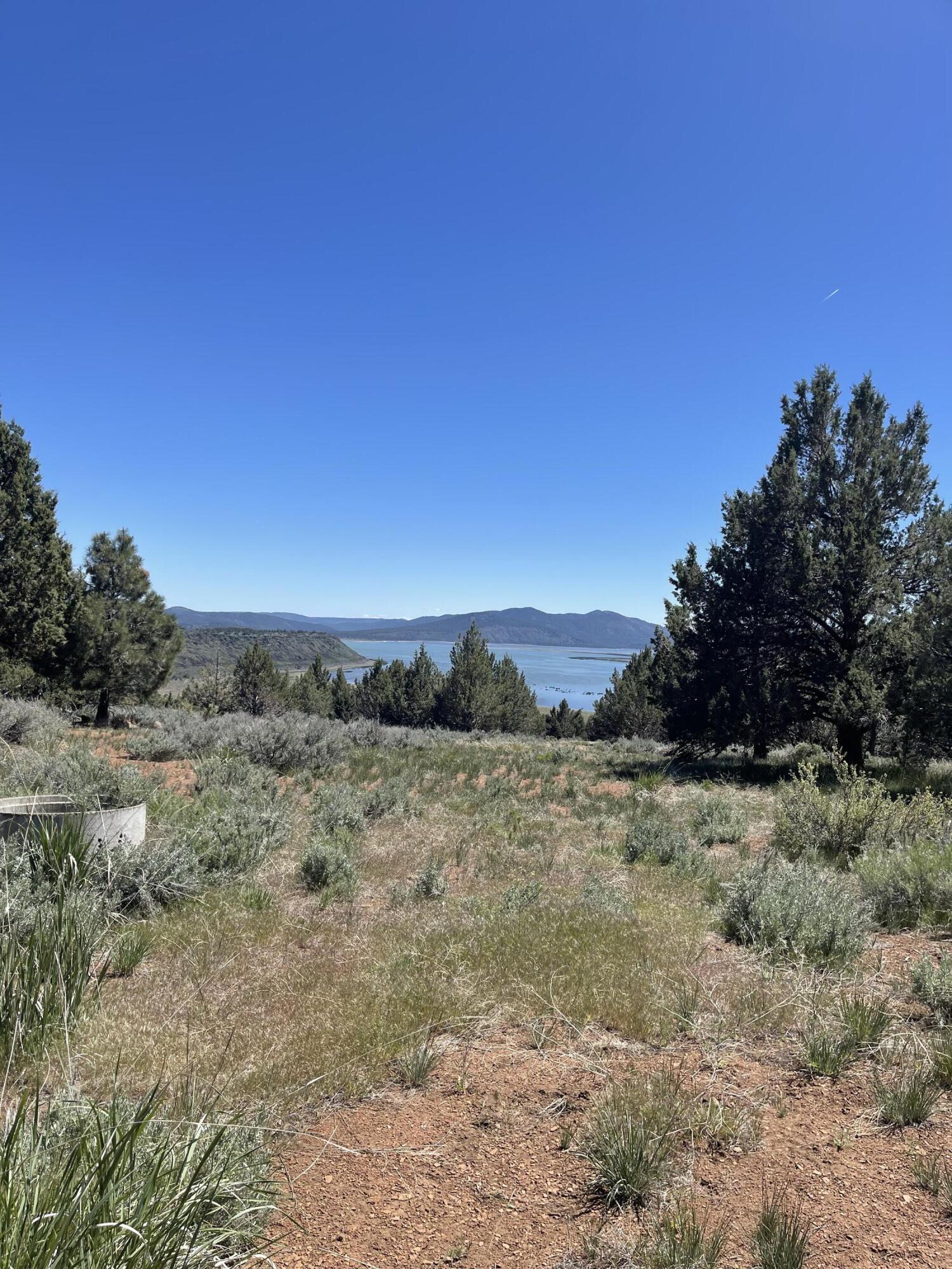 property viewer photo 33
