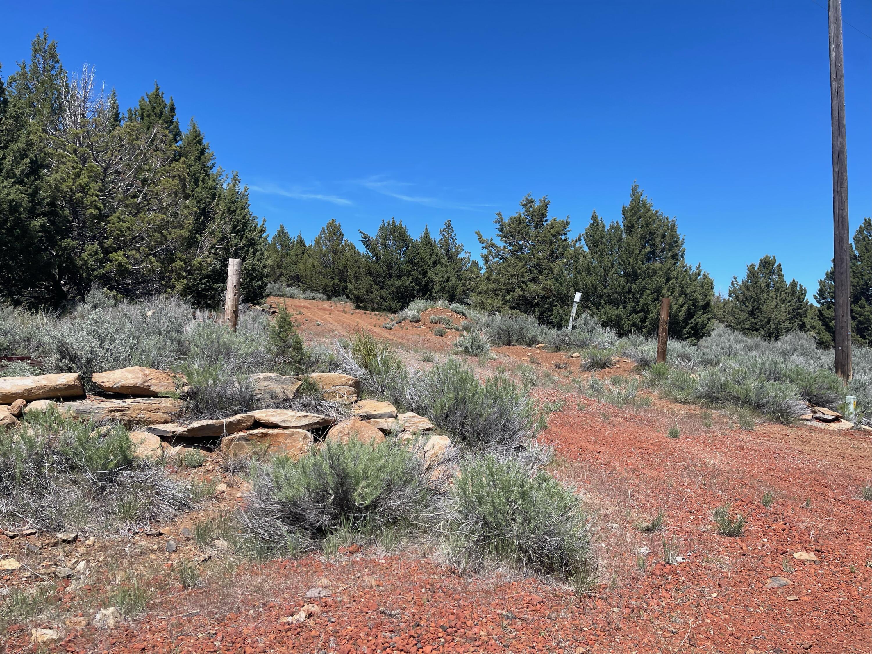property viewer photo 4