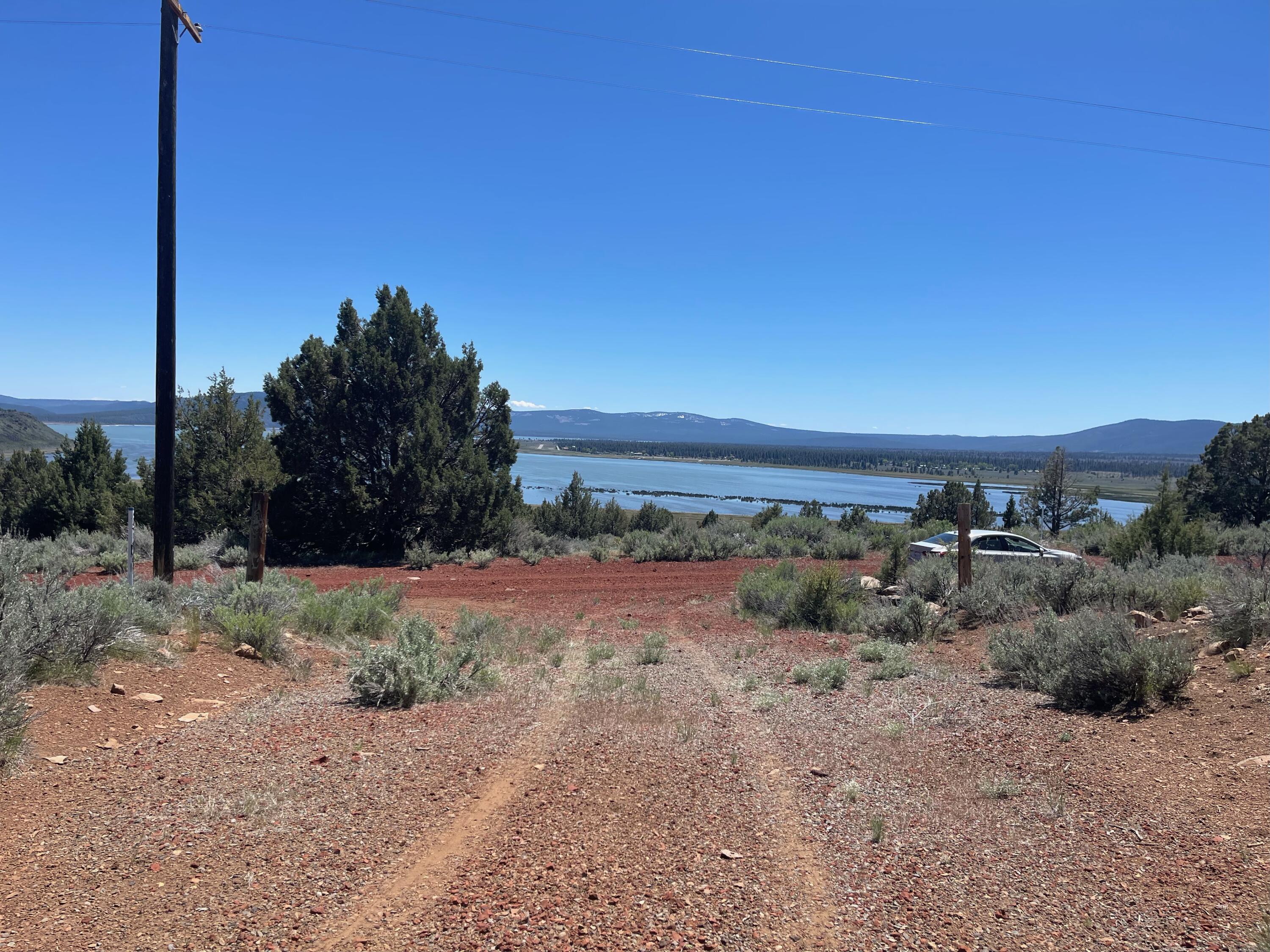 property viewer photo 6