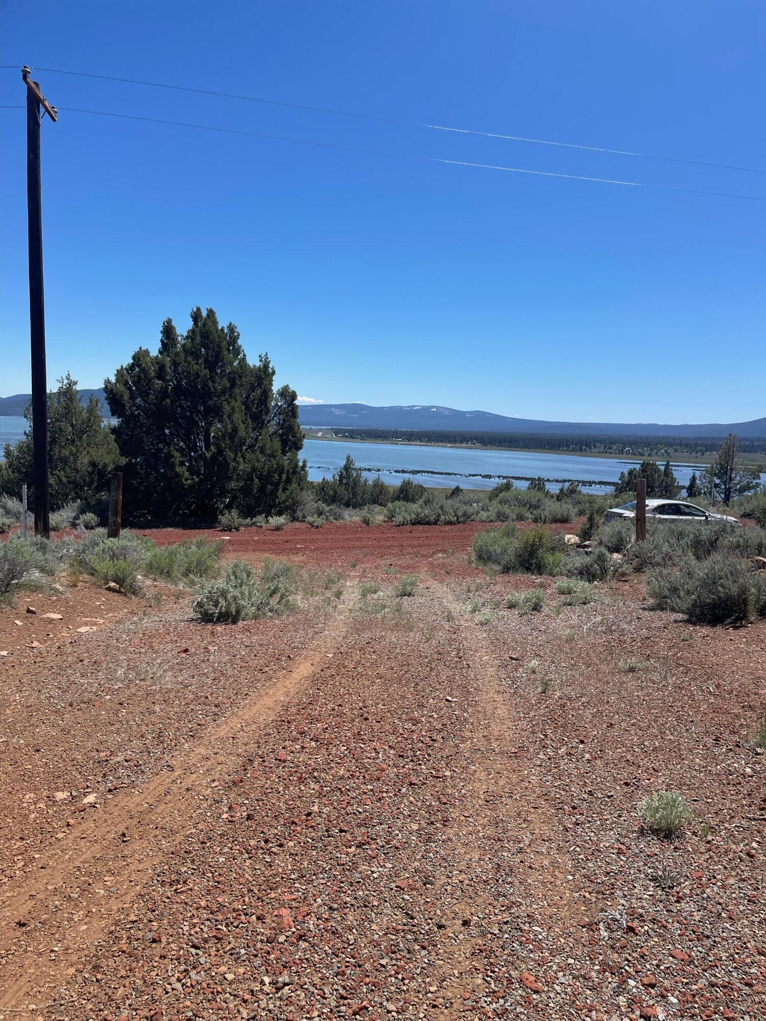 property viewer photo 7