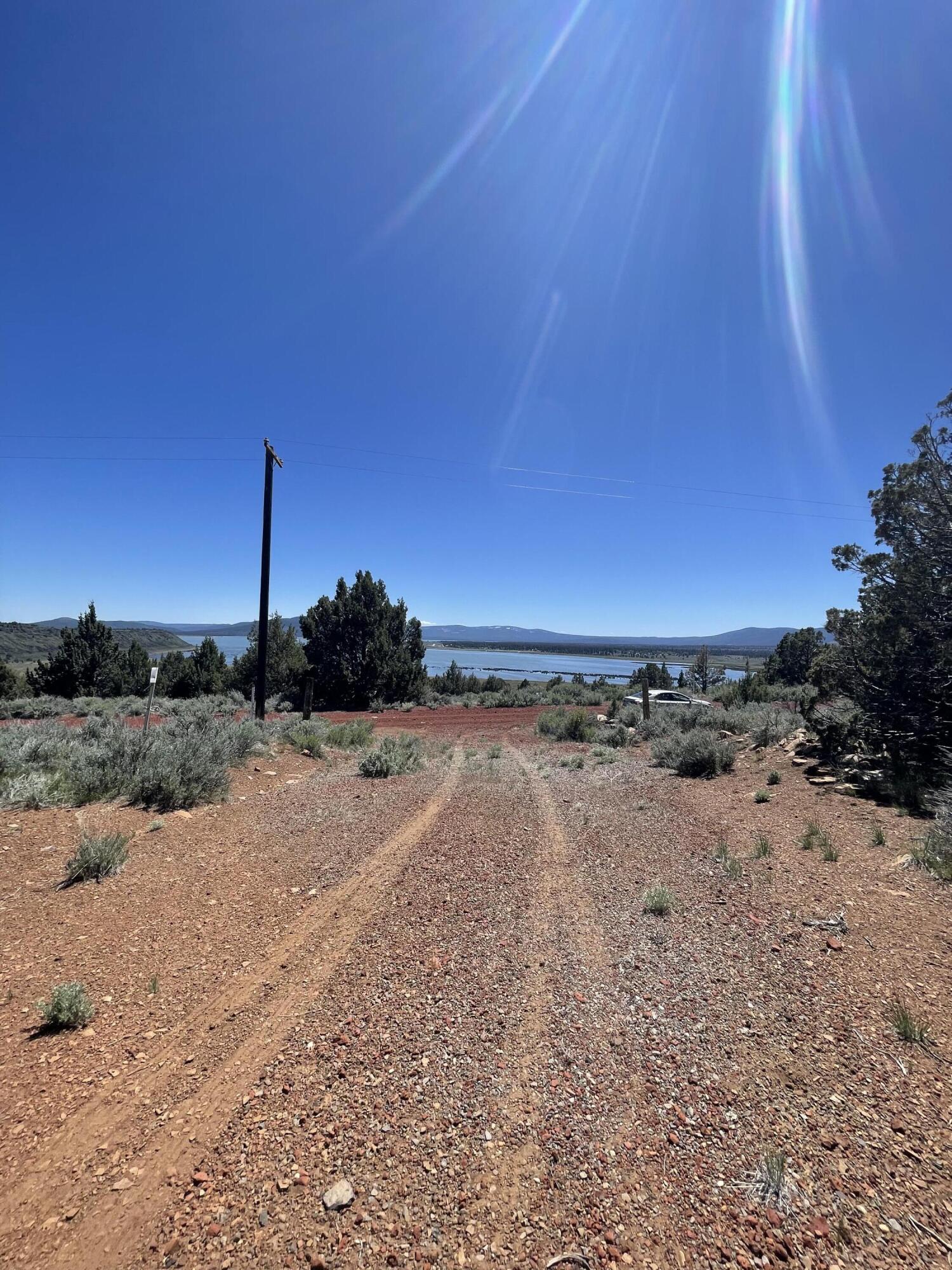 property viewer photo 8