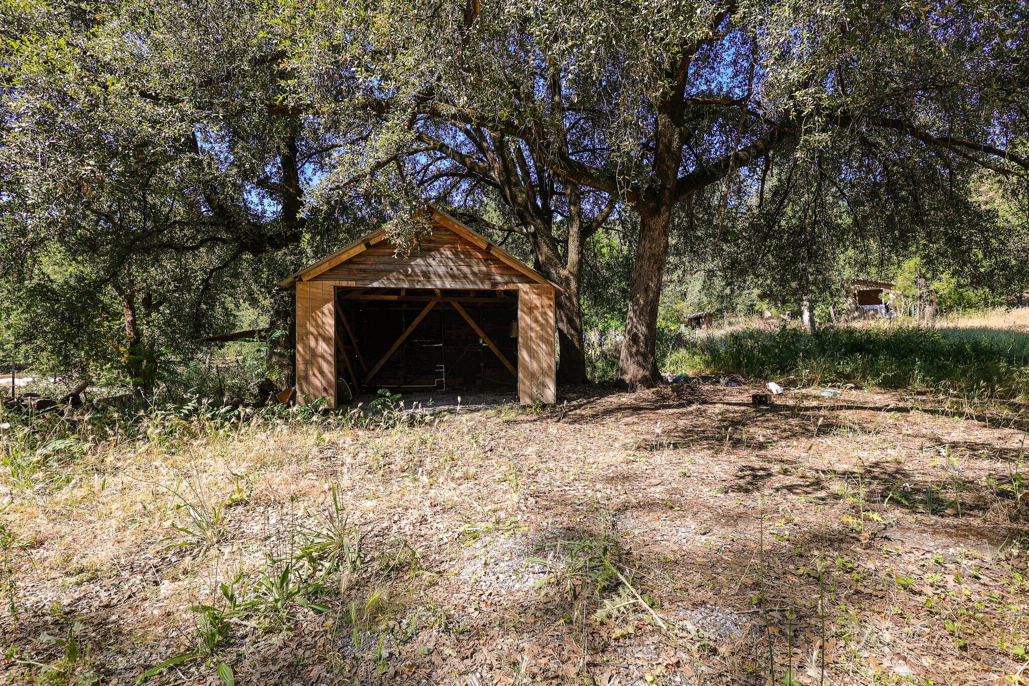 property viewer photo 1