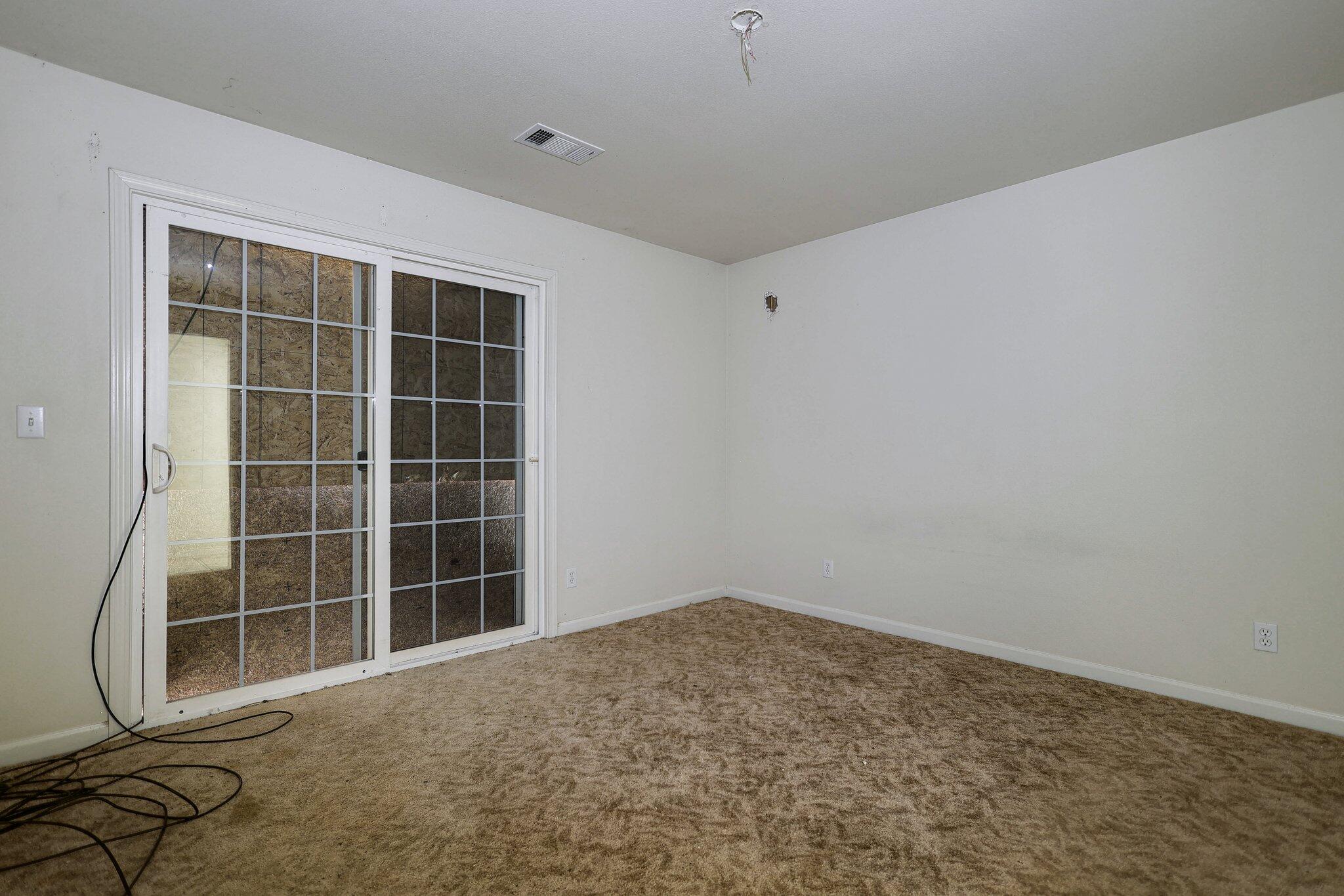 property viewer photo 11