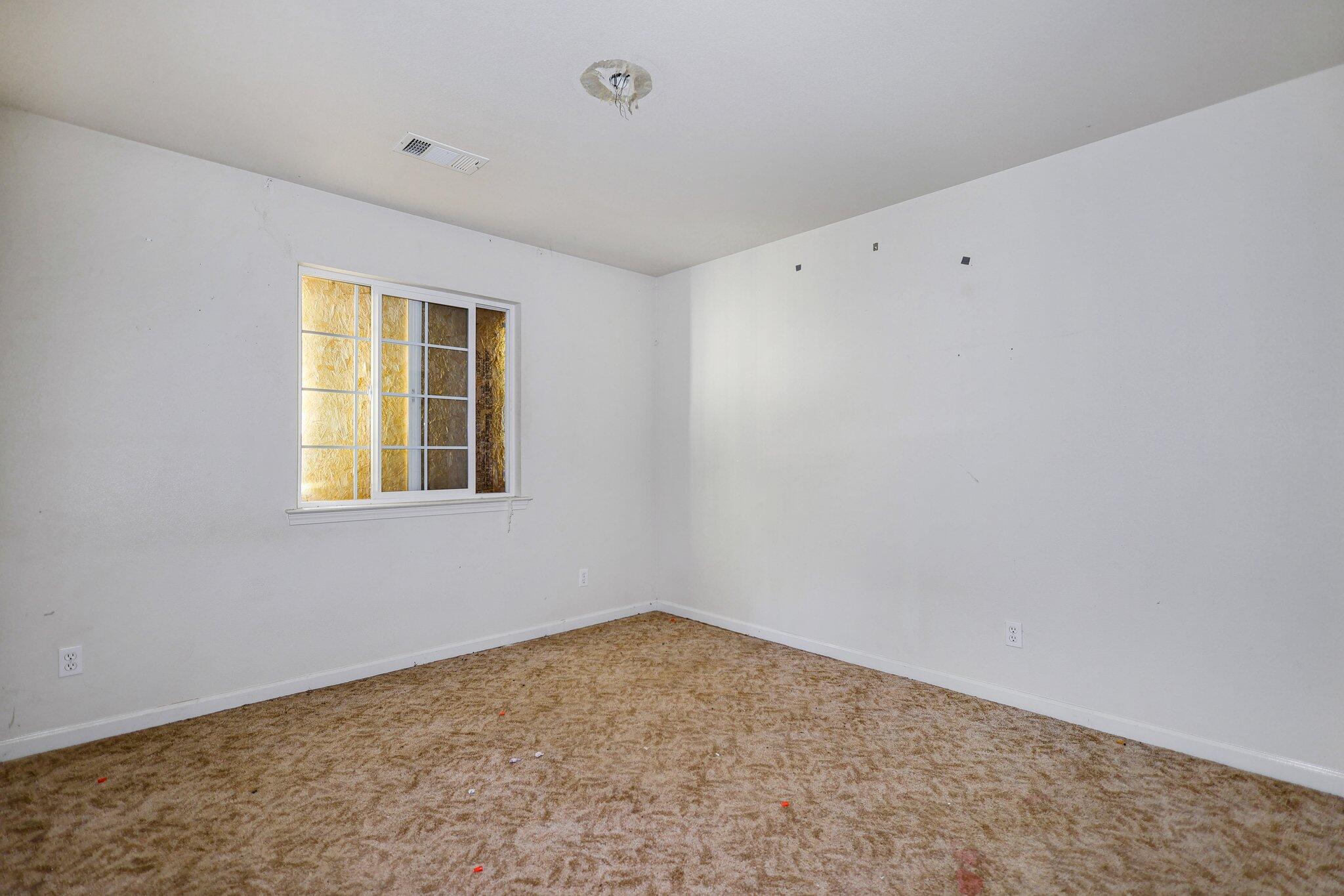 property viewer photo 14
