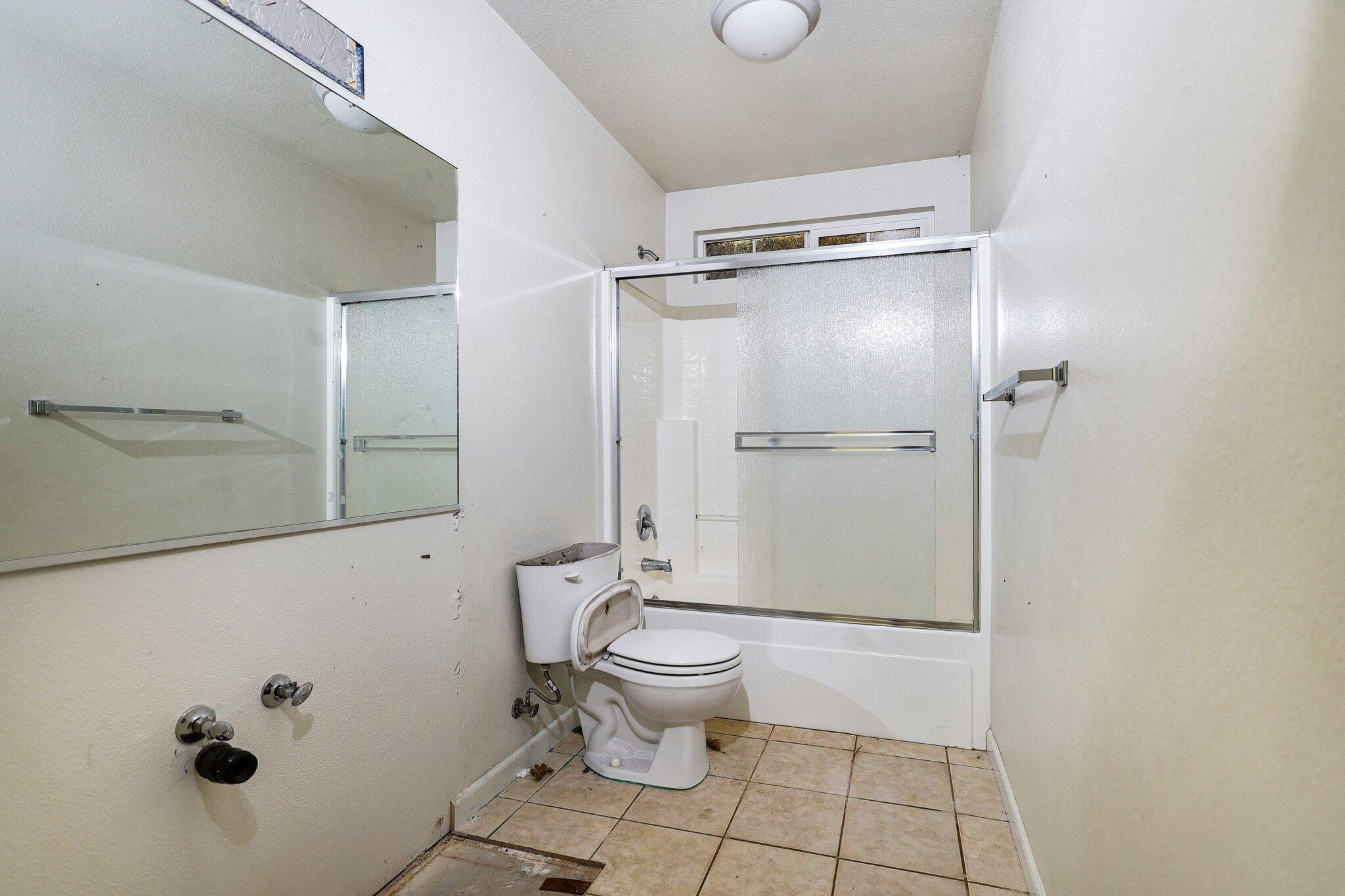 property viewer photo 16