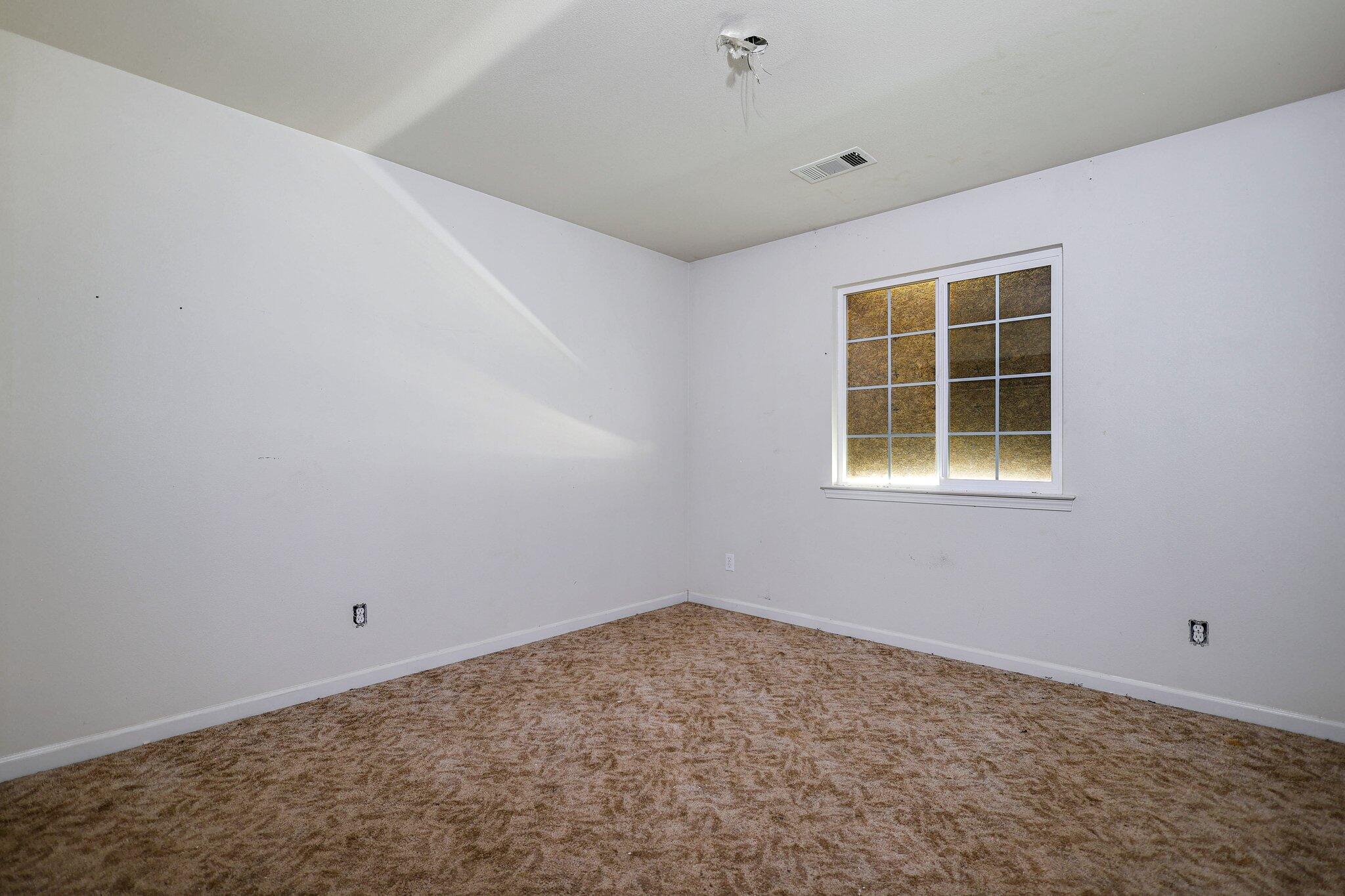 property viewer photo 17