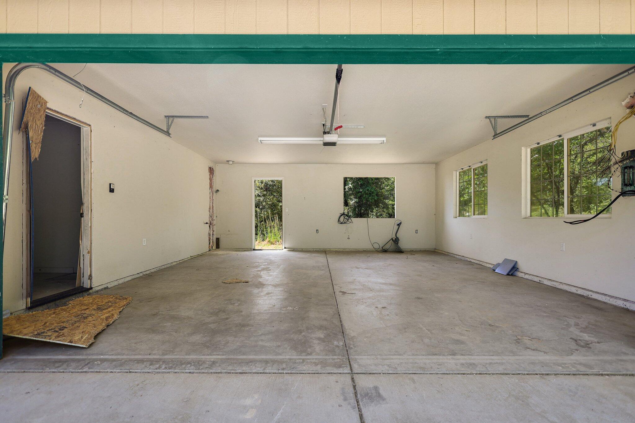 property viewer photo 20