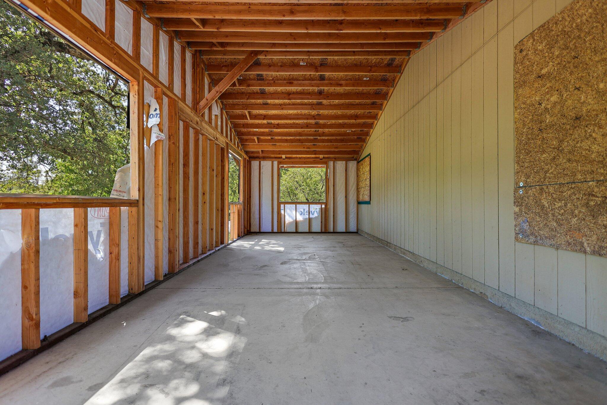 property viewer photo 21