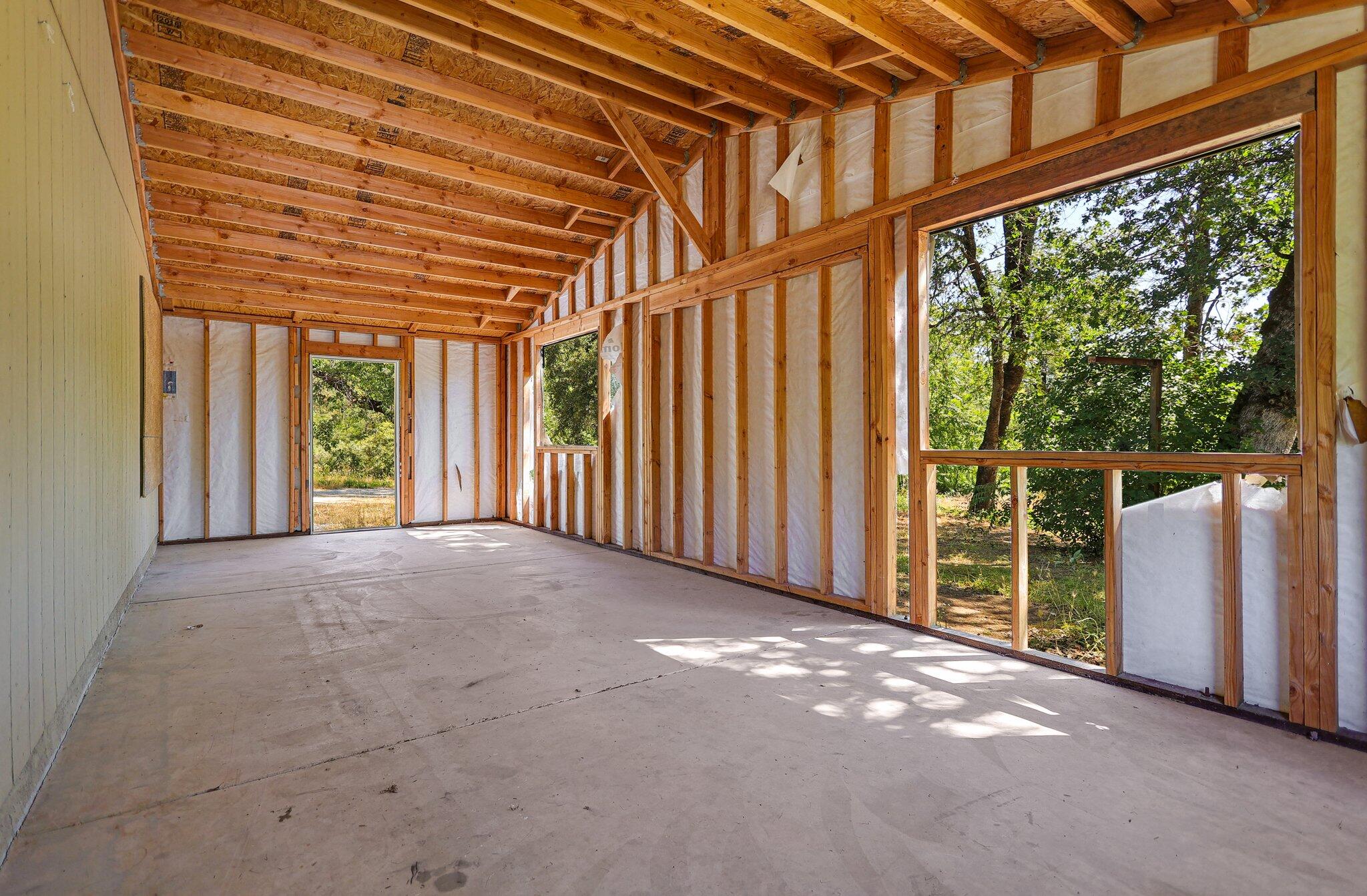 property viewer photo 22