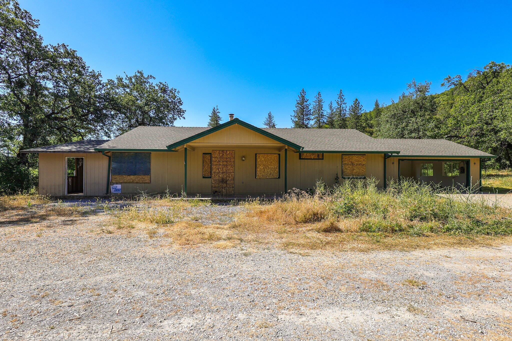 property viewer photo 23