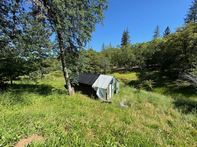 property viewer photo 25