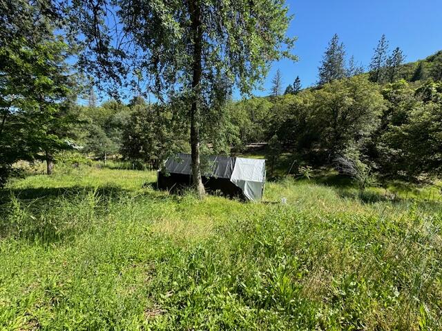 property viewer photo 26
