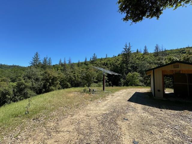 property viewer photo 27