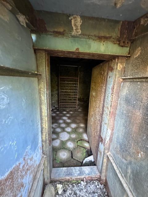 property viewer photo 29