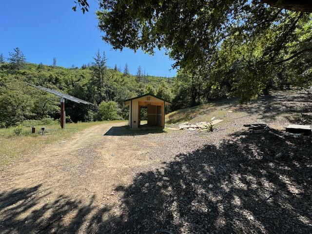 property viewer photo 30