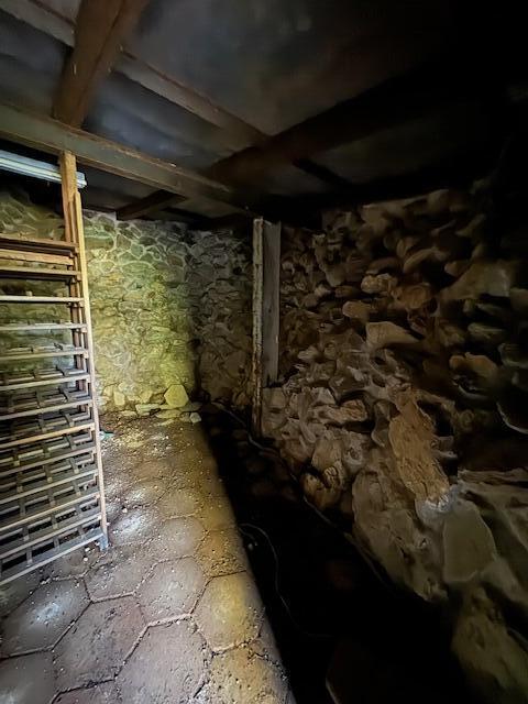 property viewer photo 31