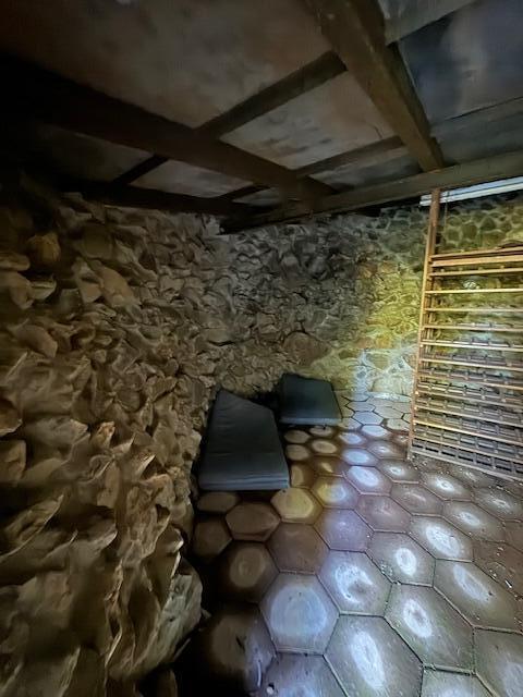 property viewer photo 32