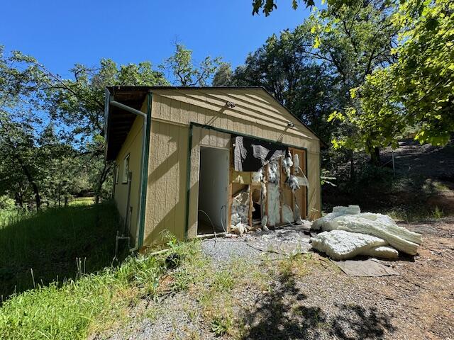 property viewer photo 33