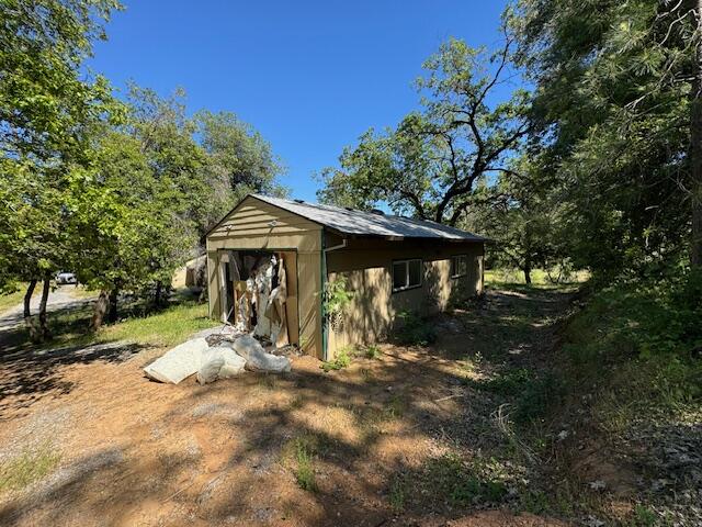 property viewer photo 34