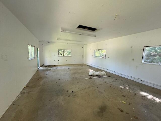 property viewer photo 36