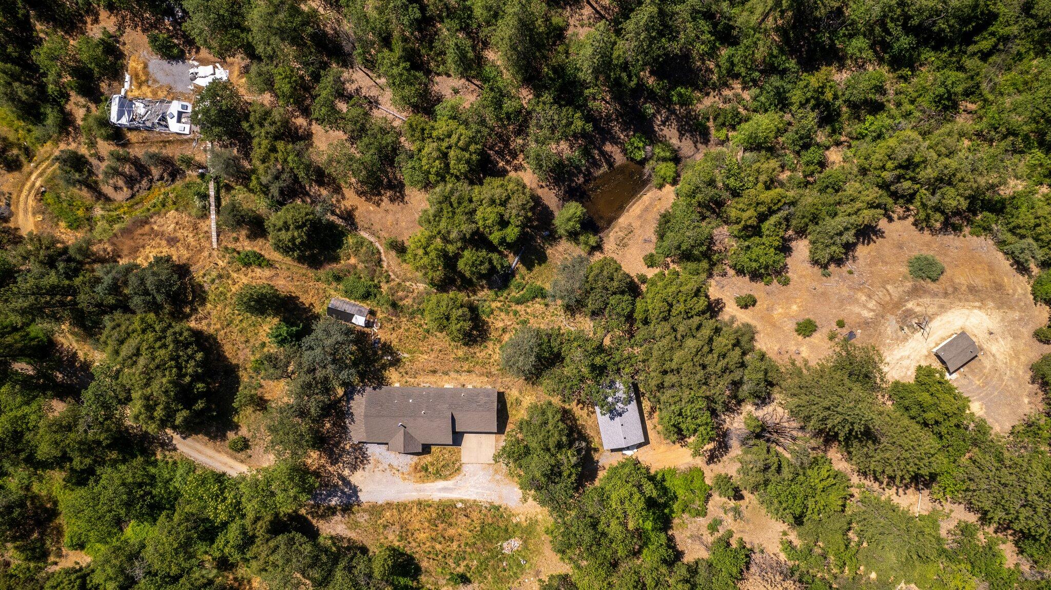 property viewer photo 37