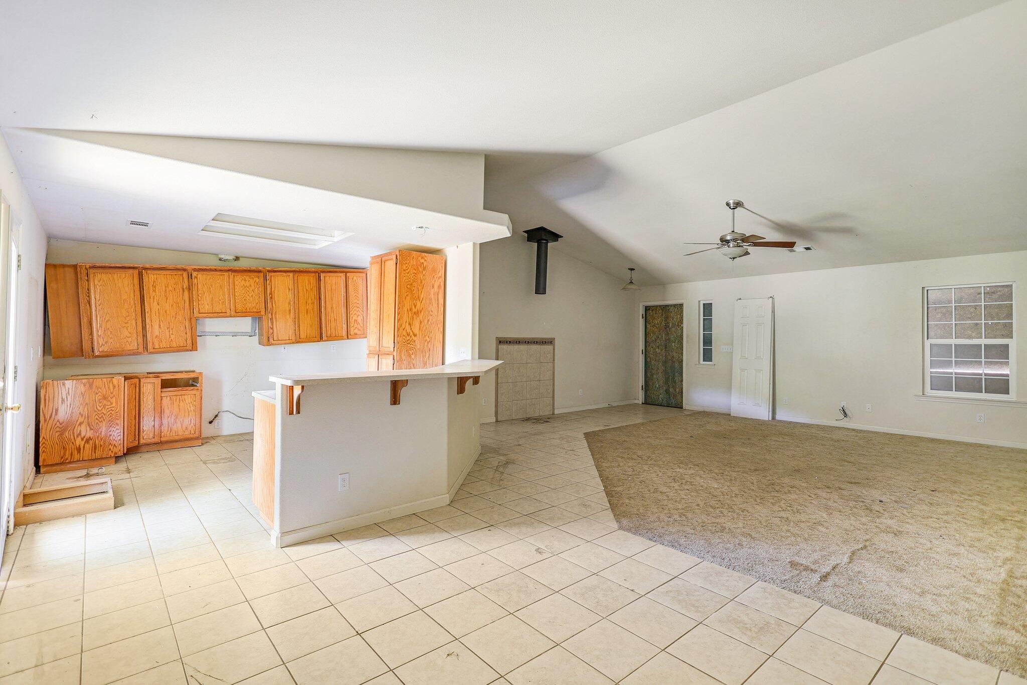 property viewer photo 8