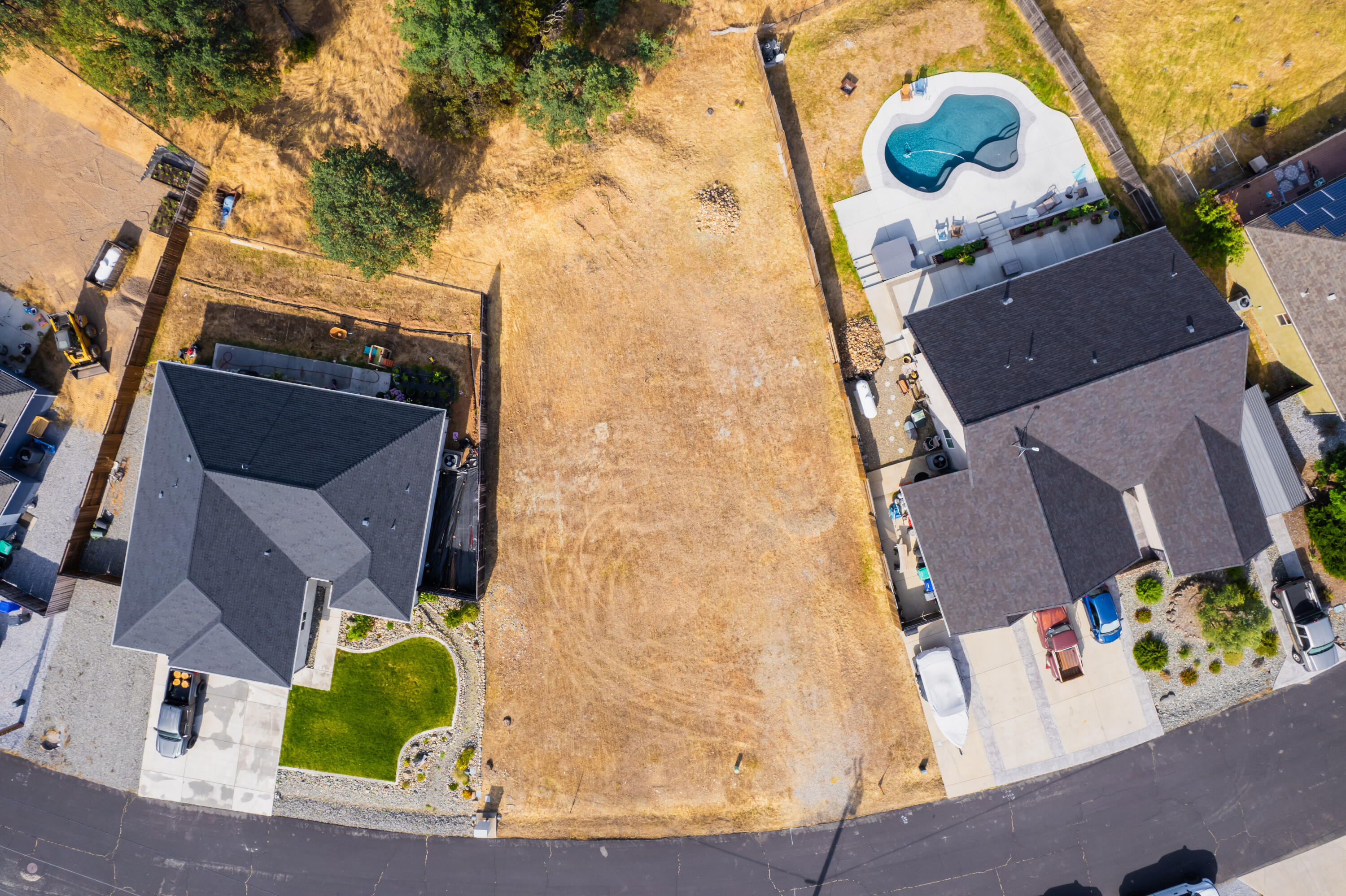 property viewer photo 1
