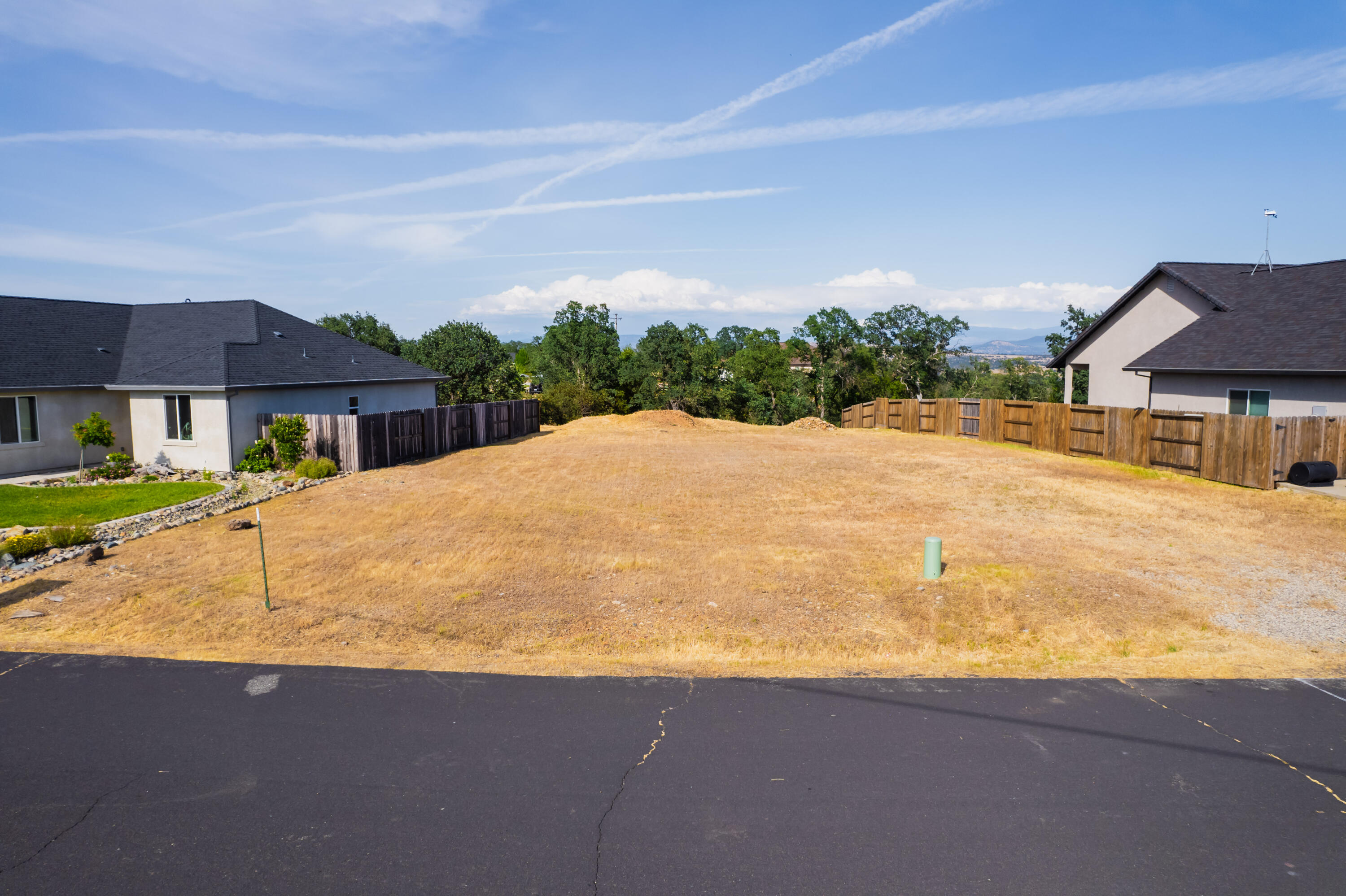 property viewer photo 3