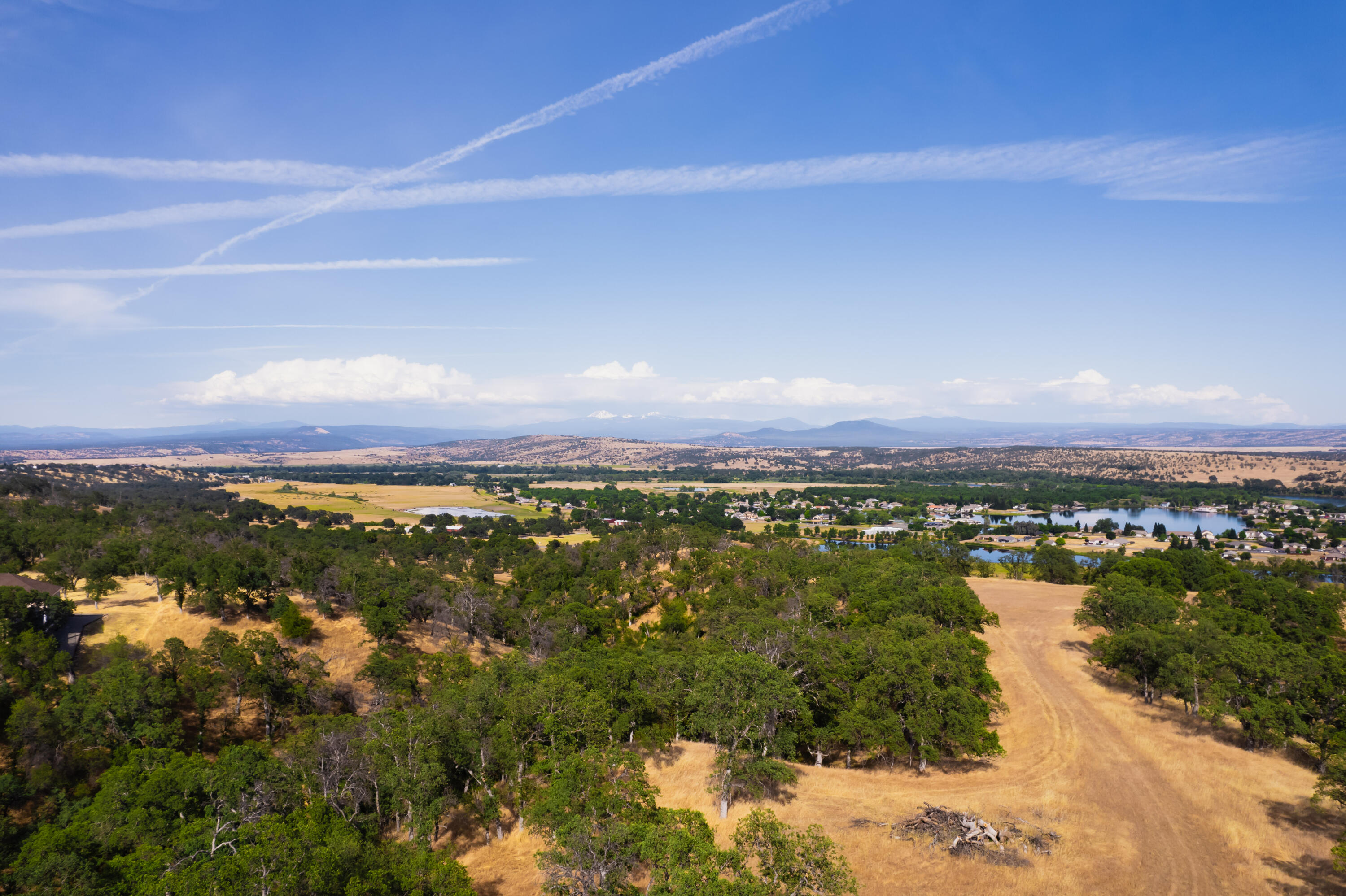 property viewer photo 7