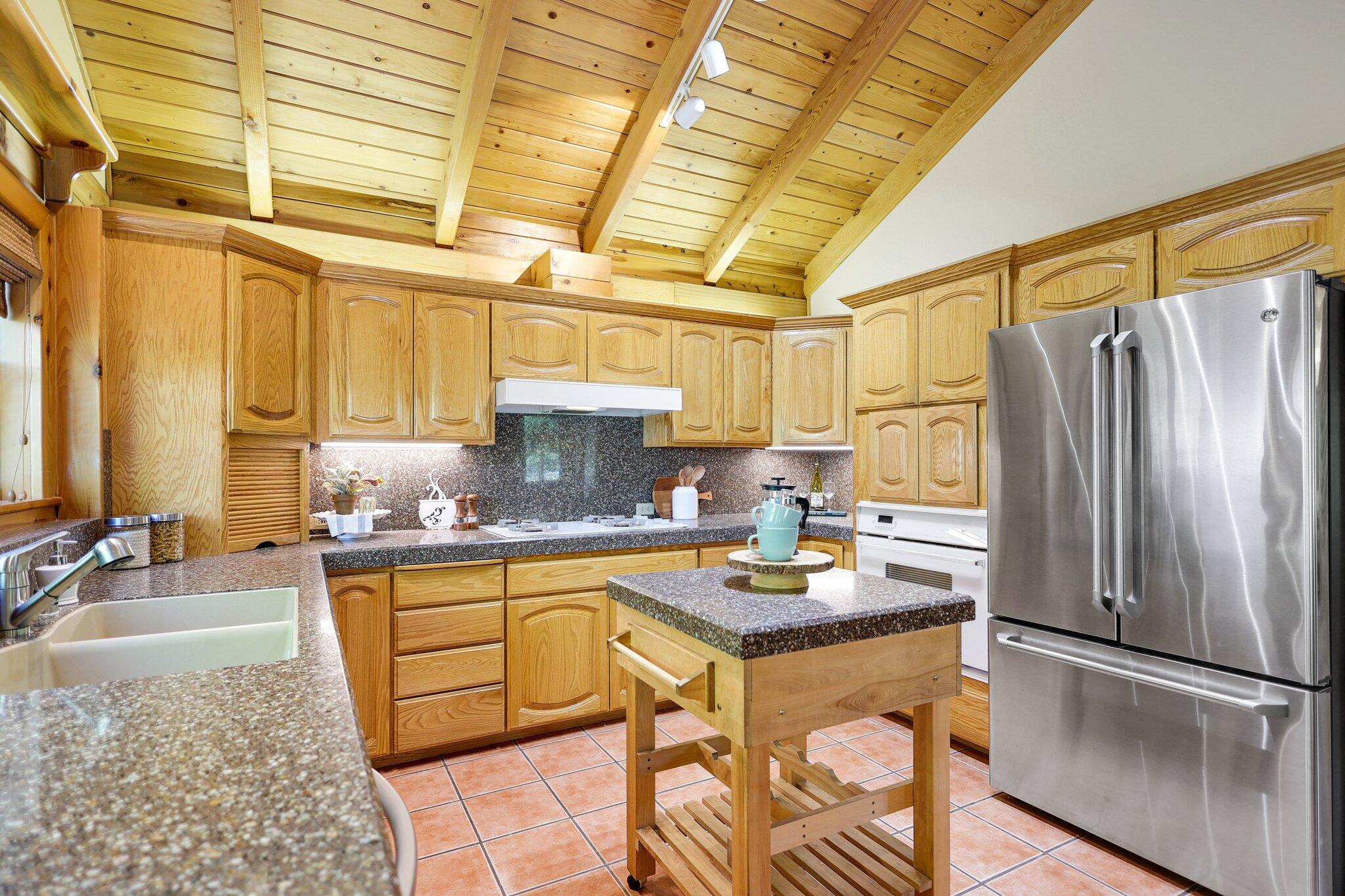 property viewer photo 1