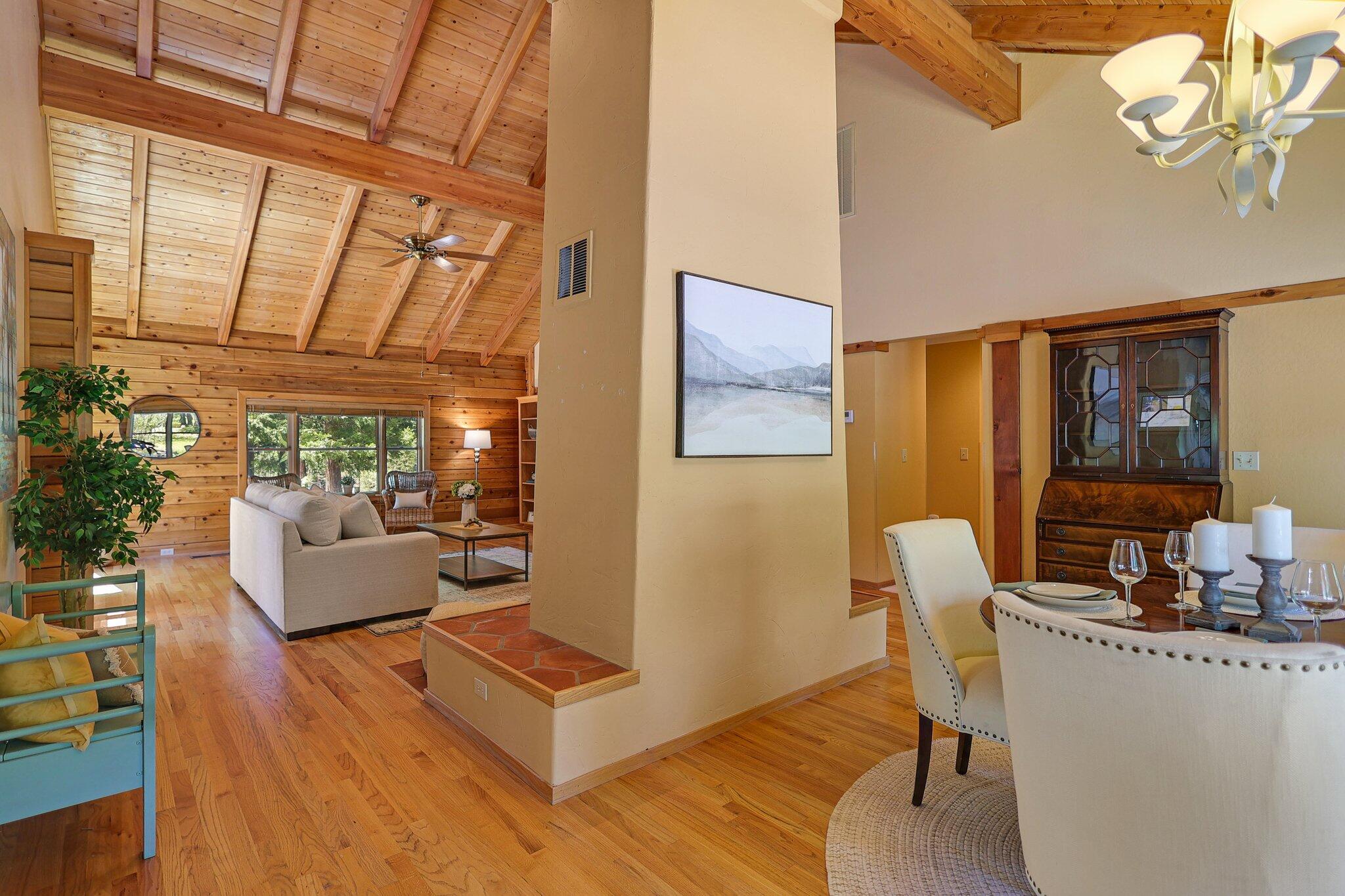 property viewer photo 10