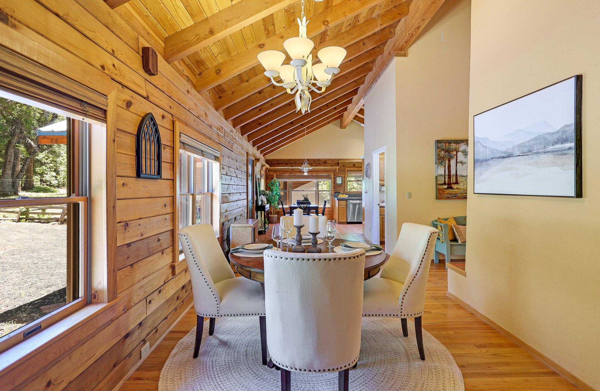 property viewer photo 11