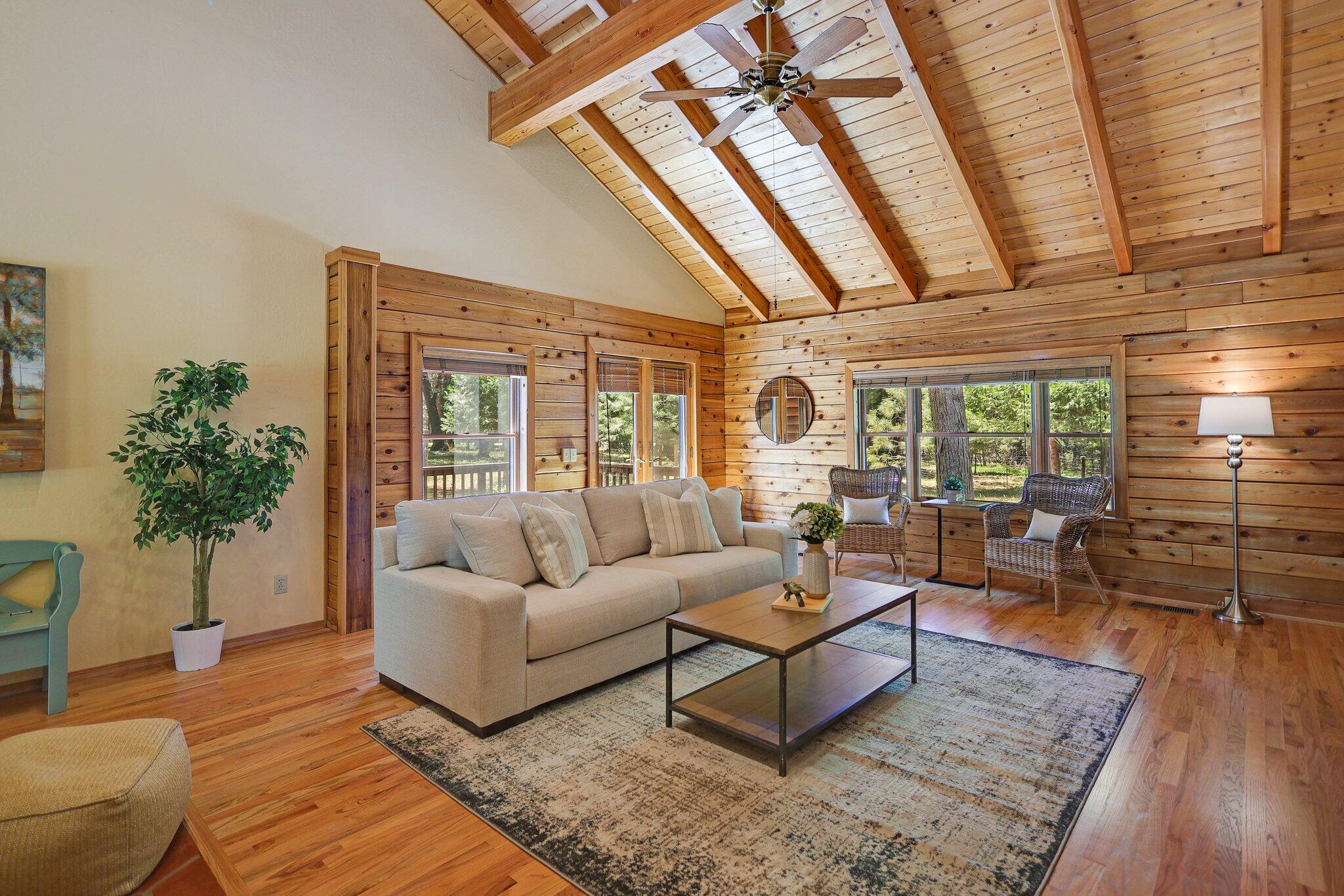 property viewer photo 12