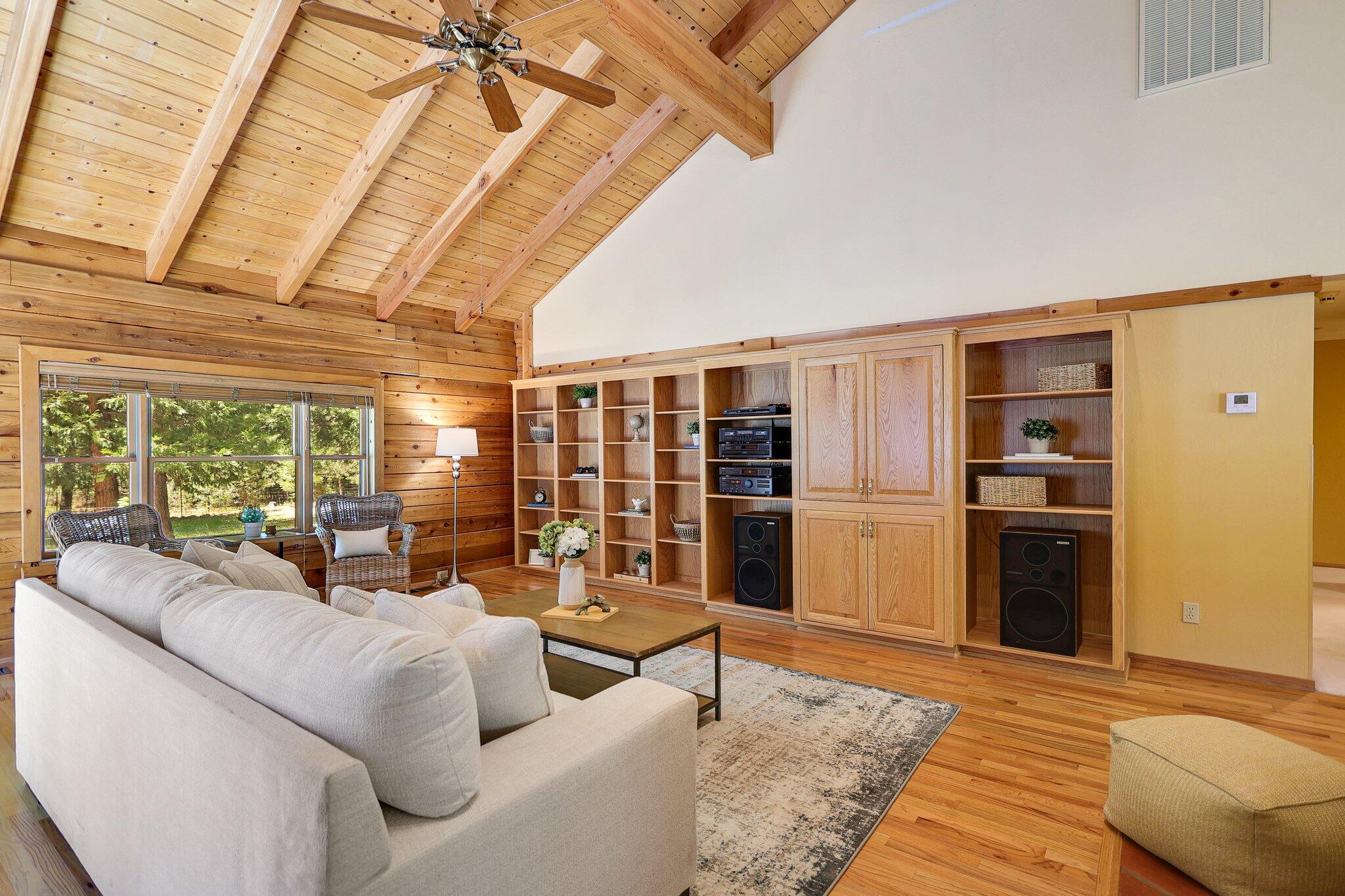 property viewer photo 14