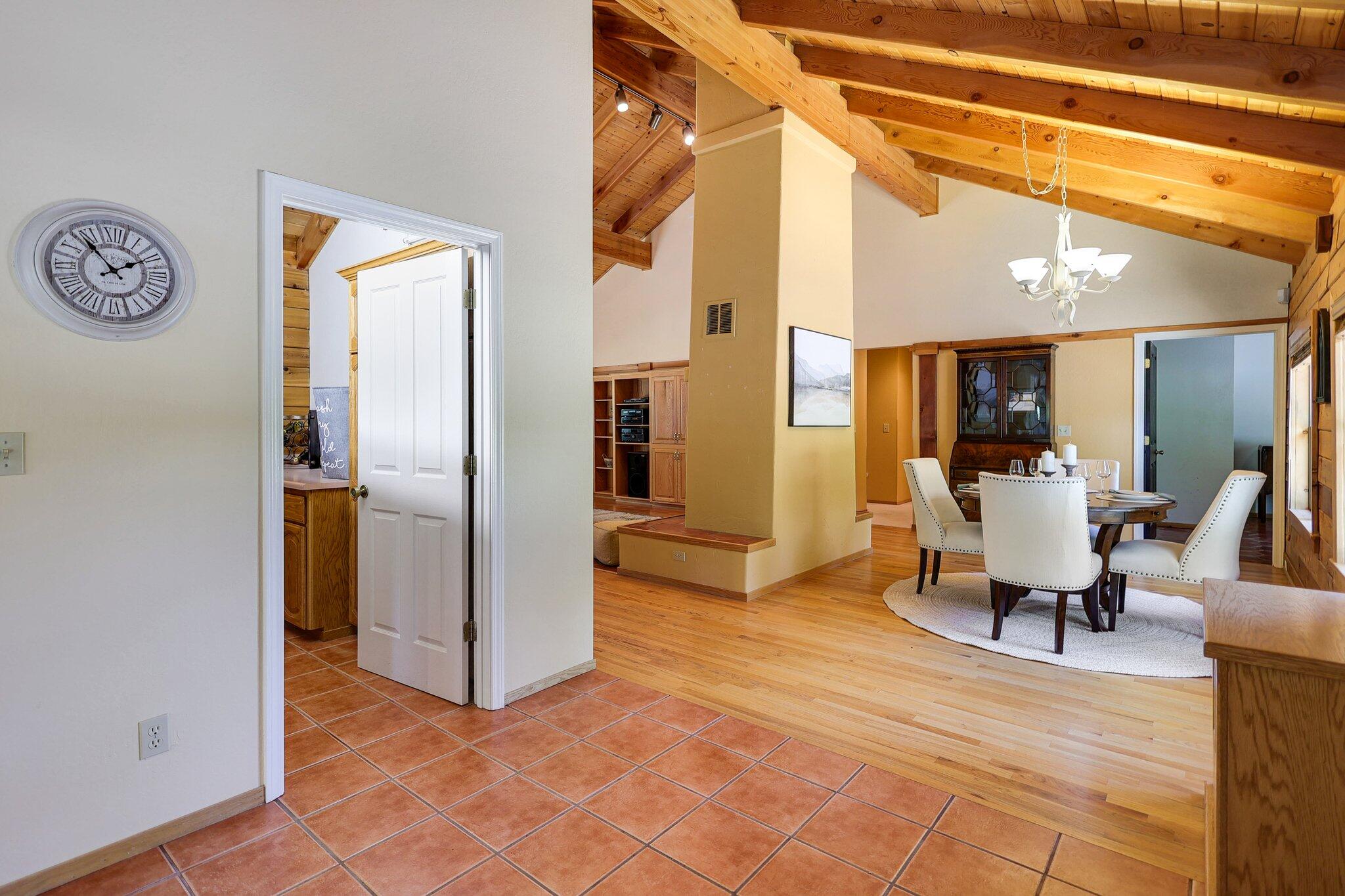 property viewer photo 16