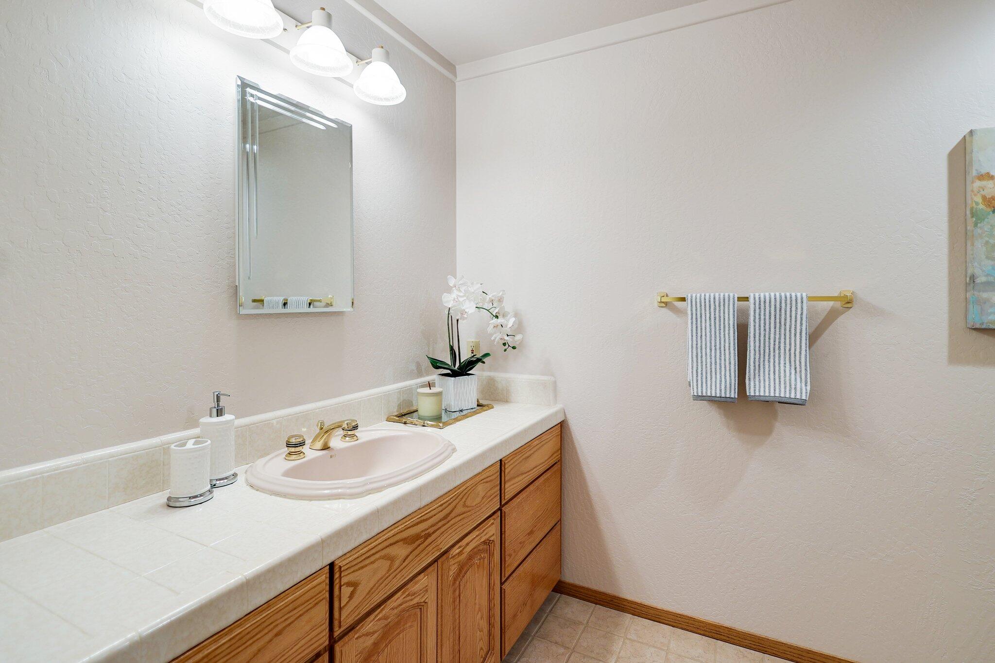 property viewer photo 17