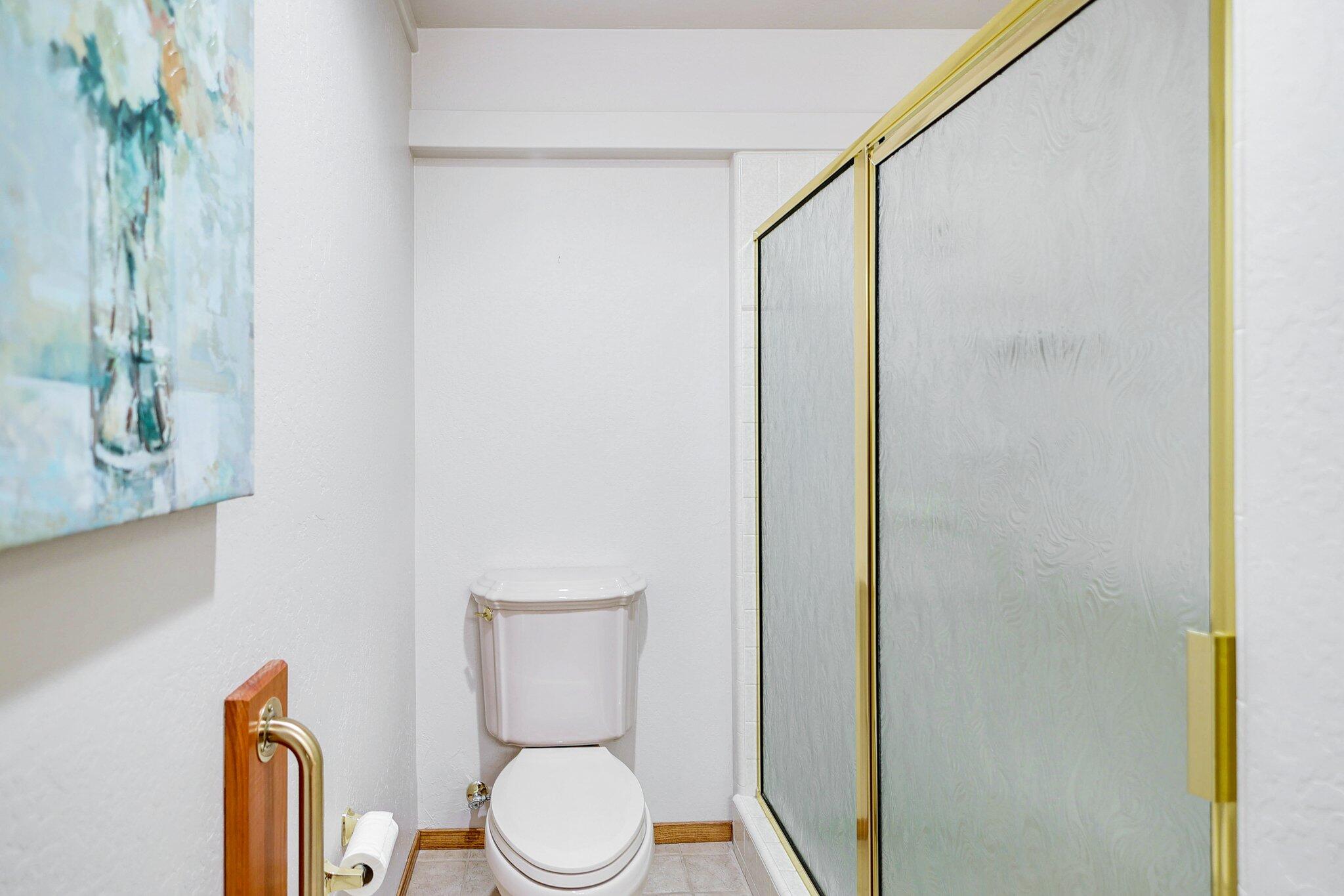 property viewer photo 18