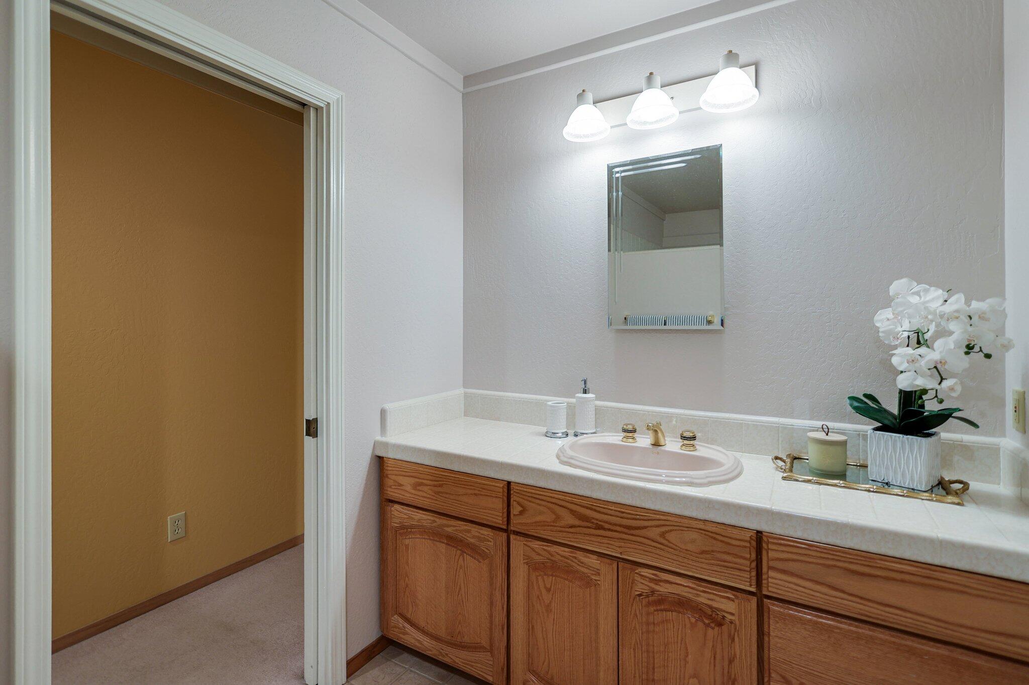 property viewer photo 19