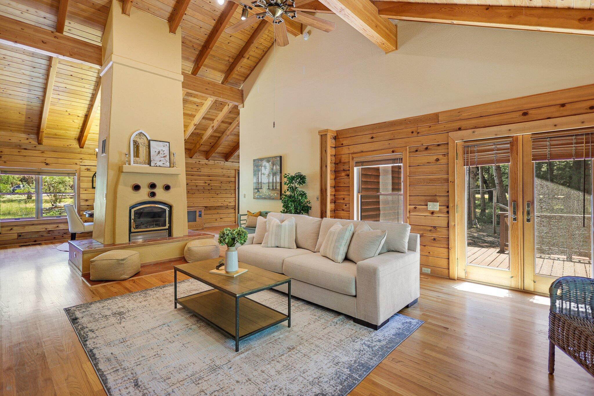 property viewer photo 2