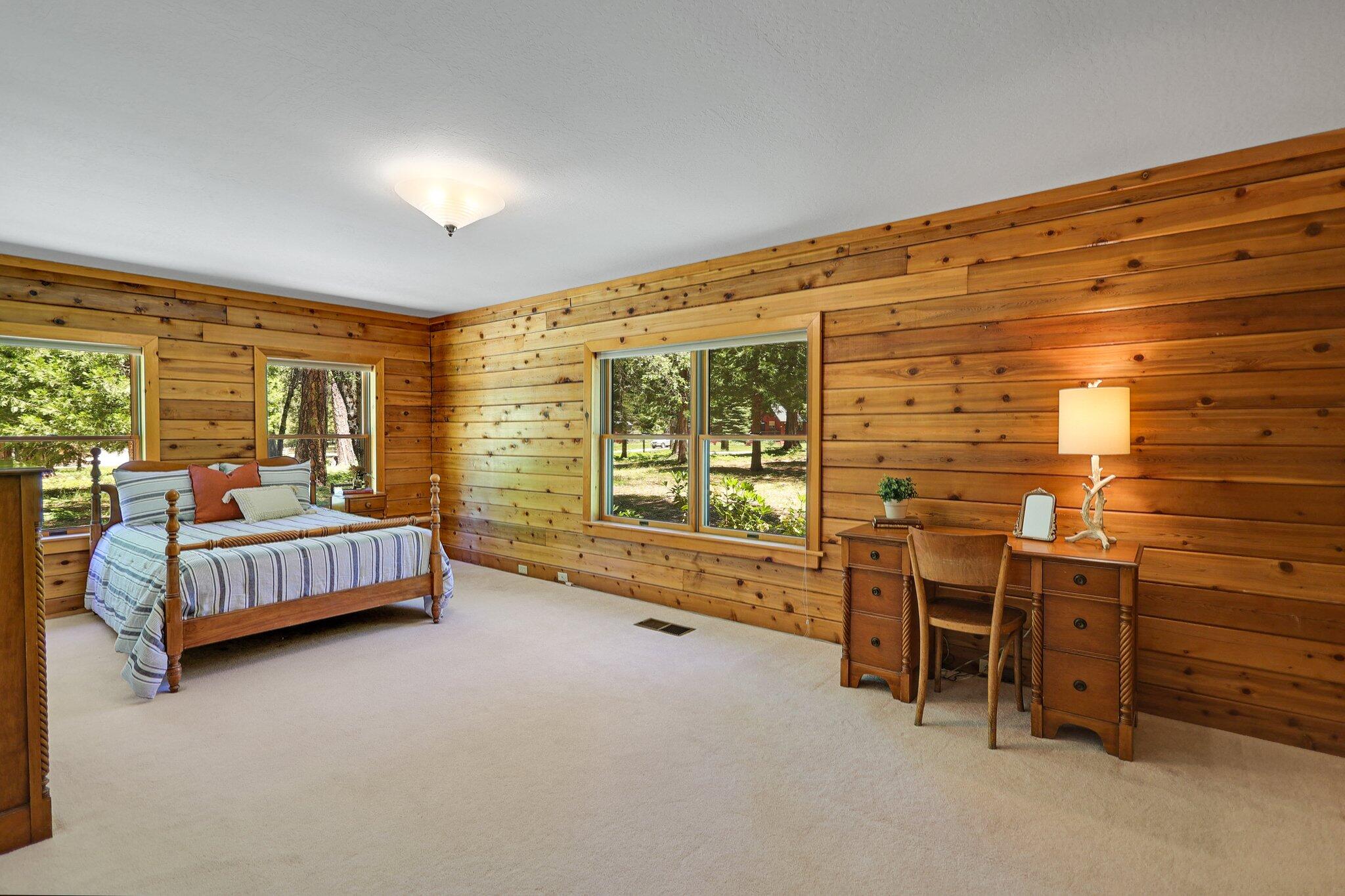 property viewer photo 20