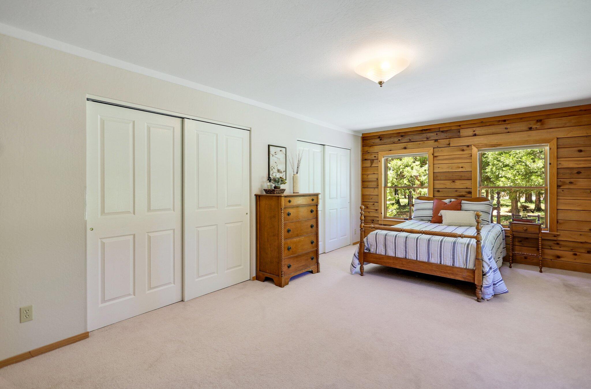 property viewer photo 21