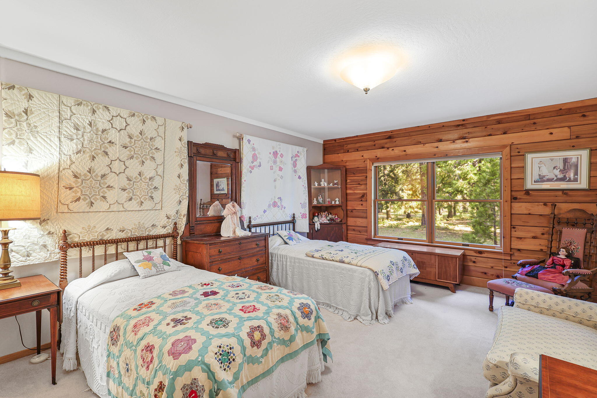 property viewer photo 22