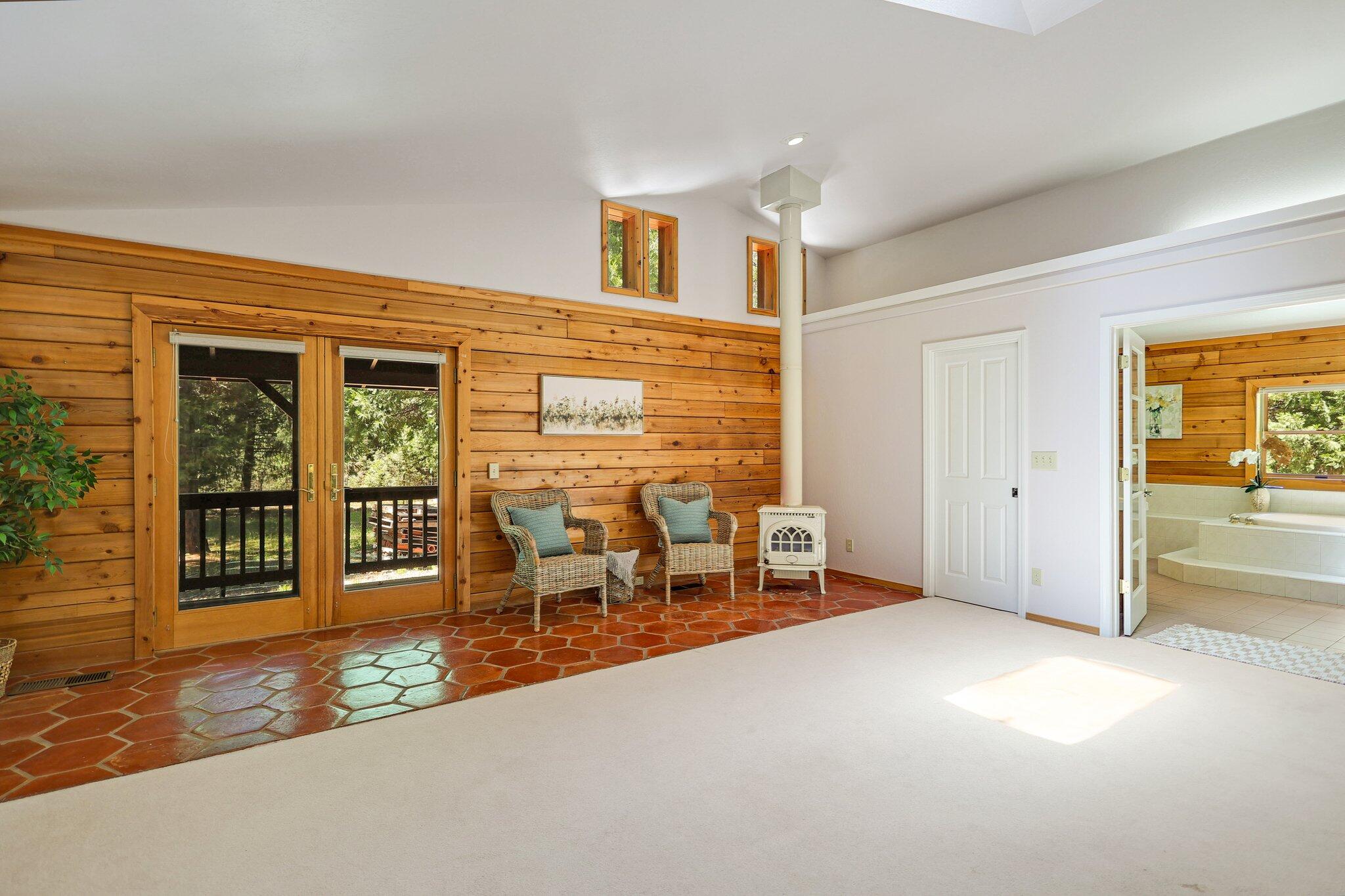 property viewer photo 23