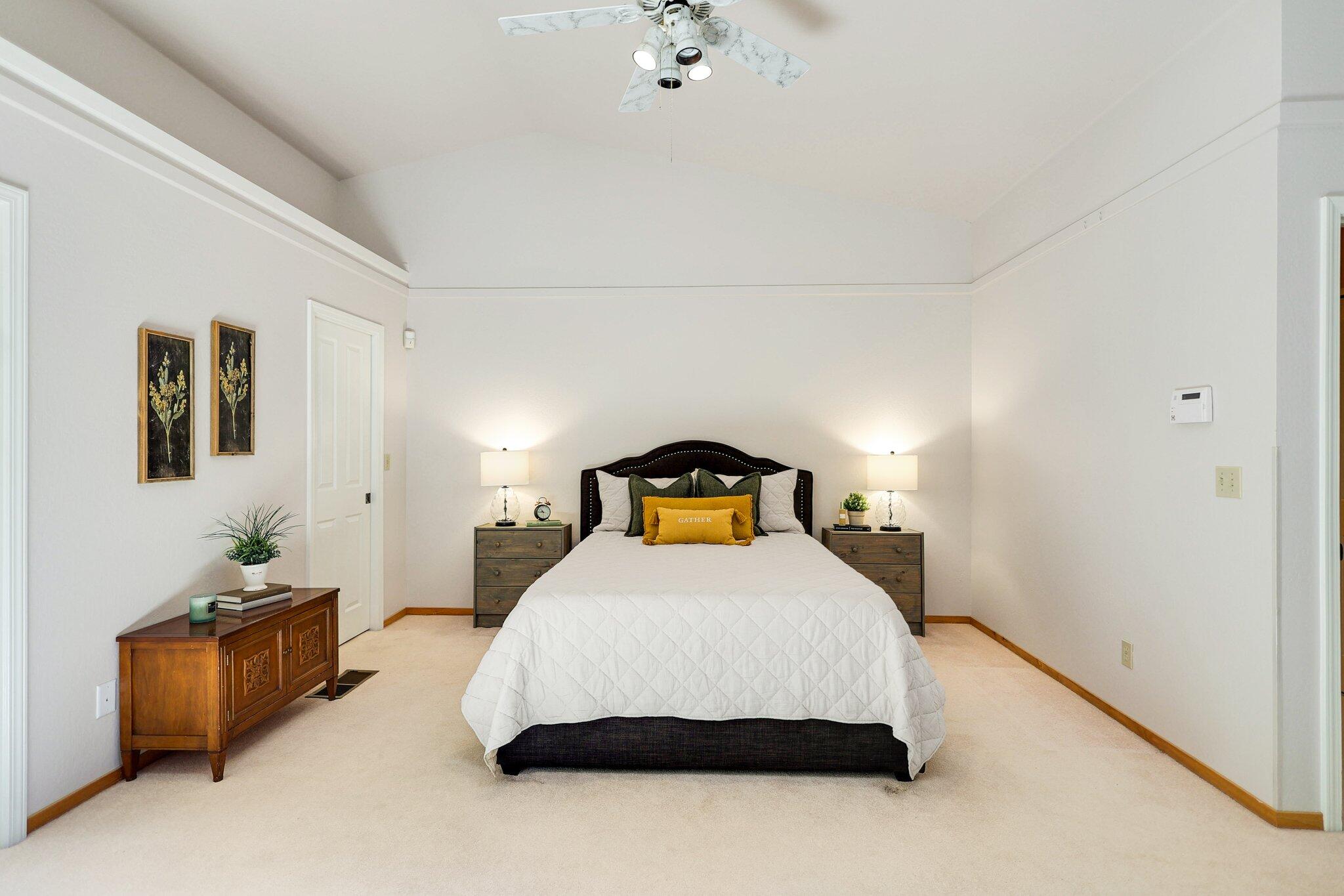 property viewer photo 25