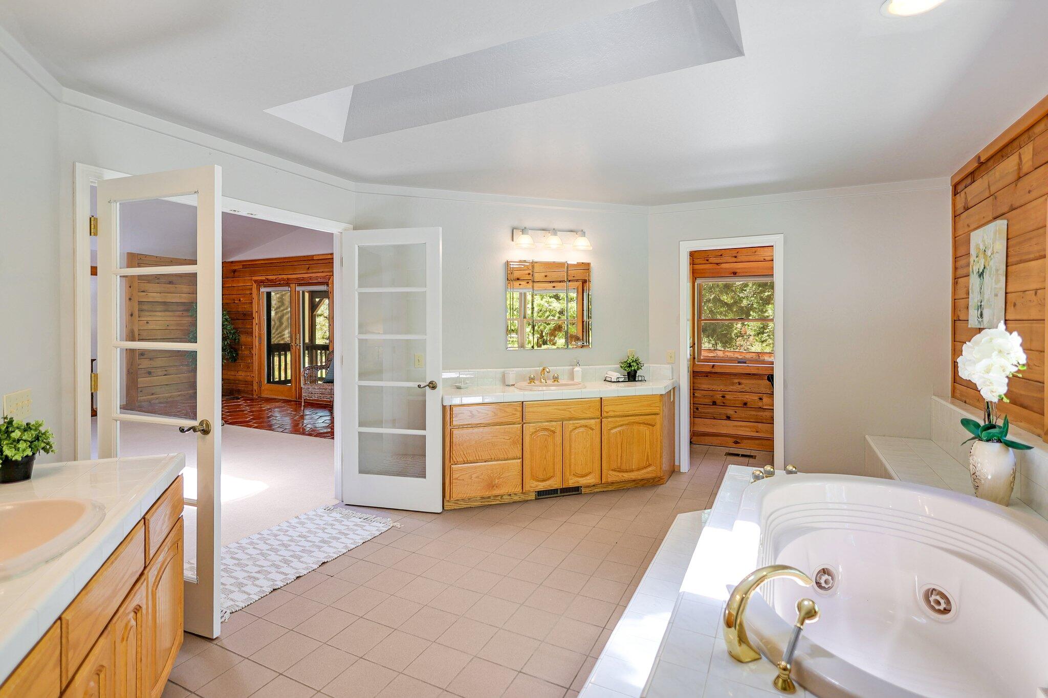 property viewer photo 28