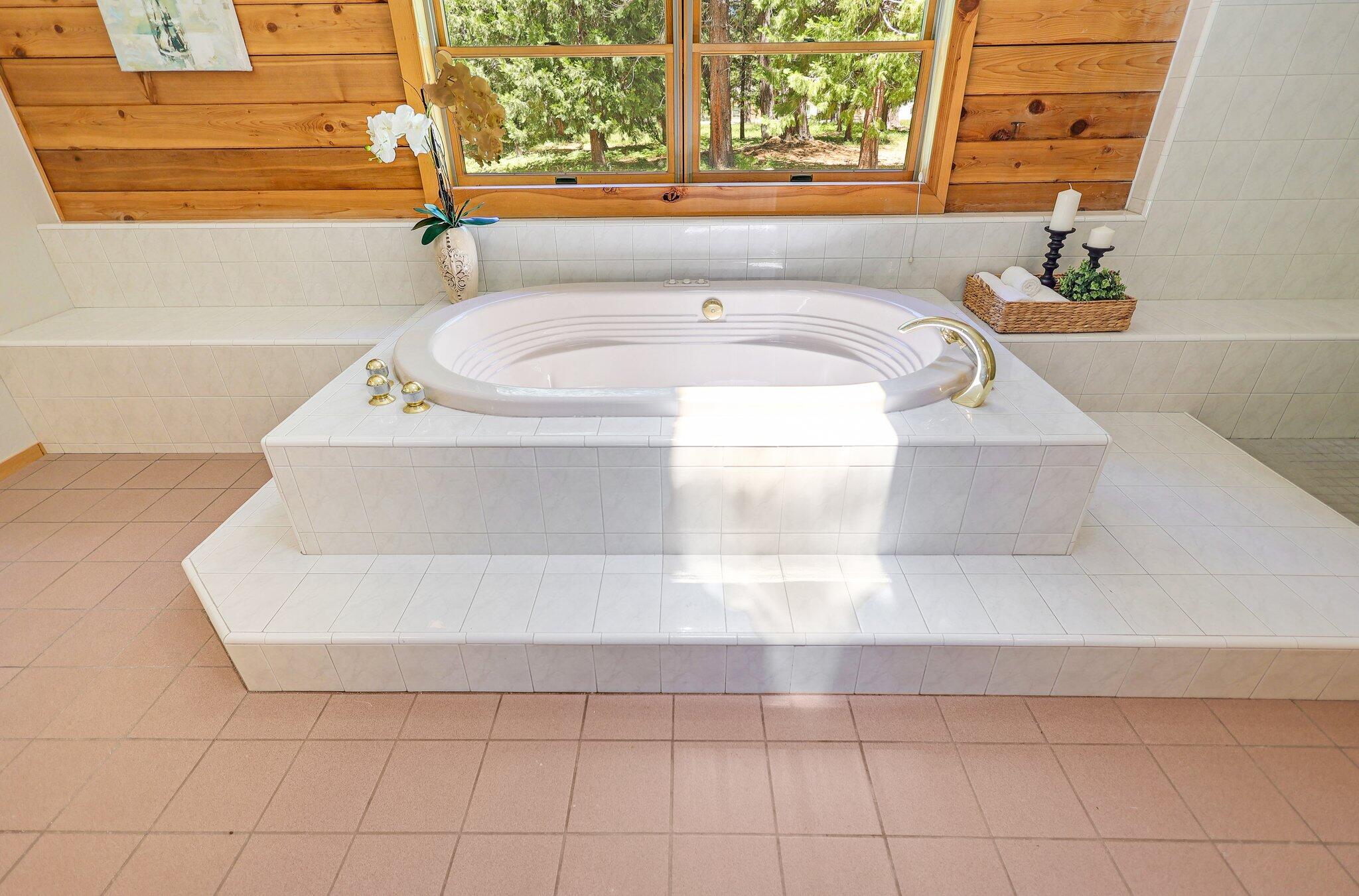 property viewer photo 29