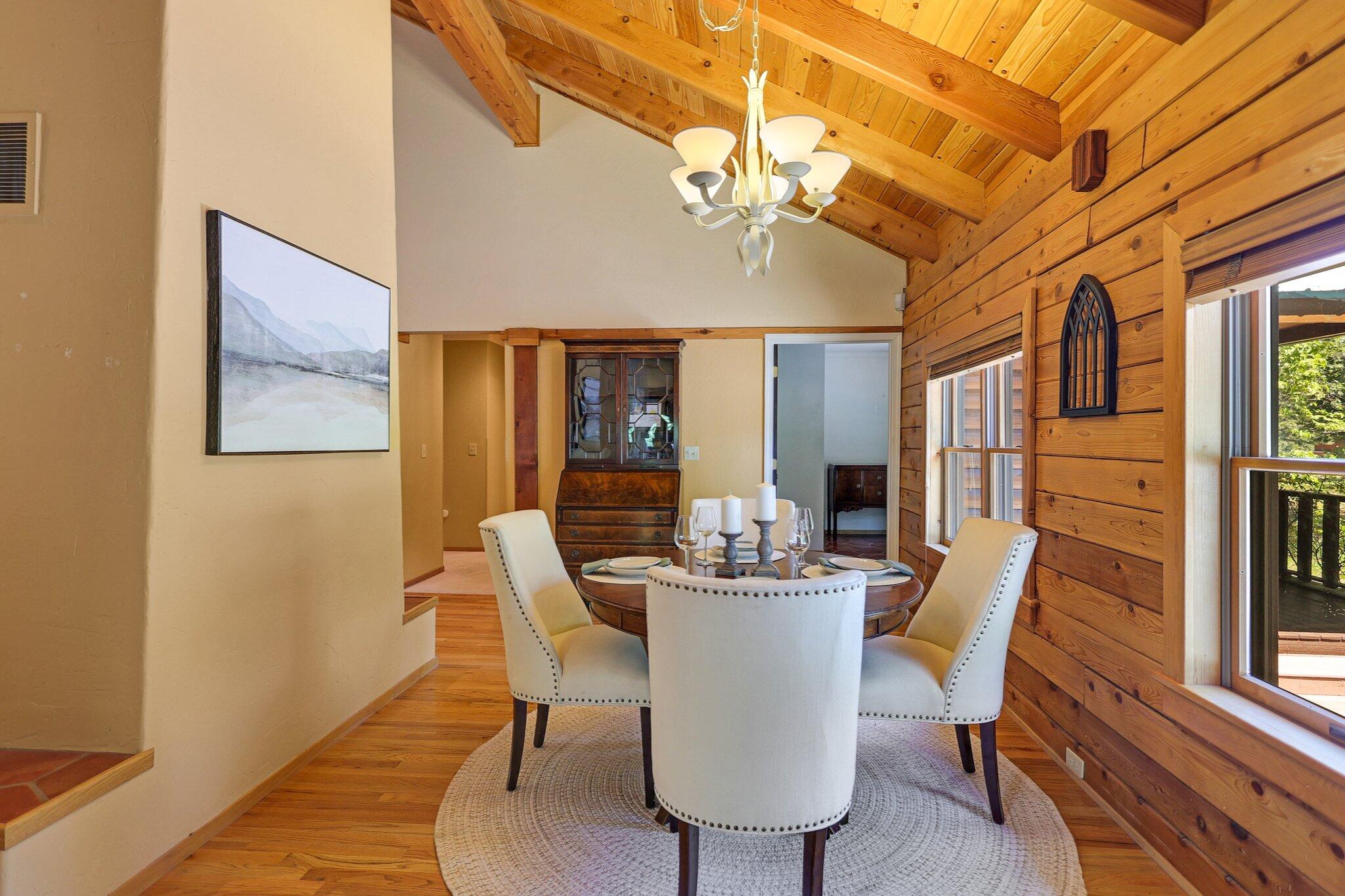 property viewer photo 3