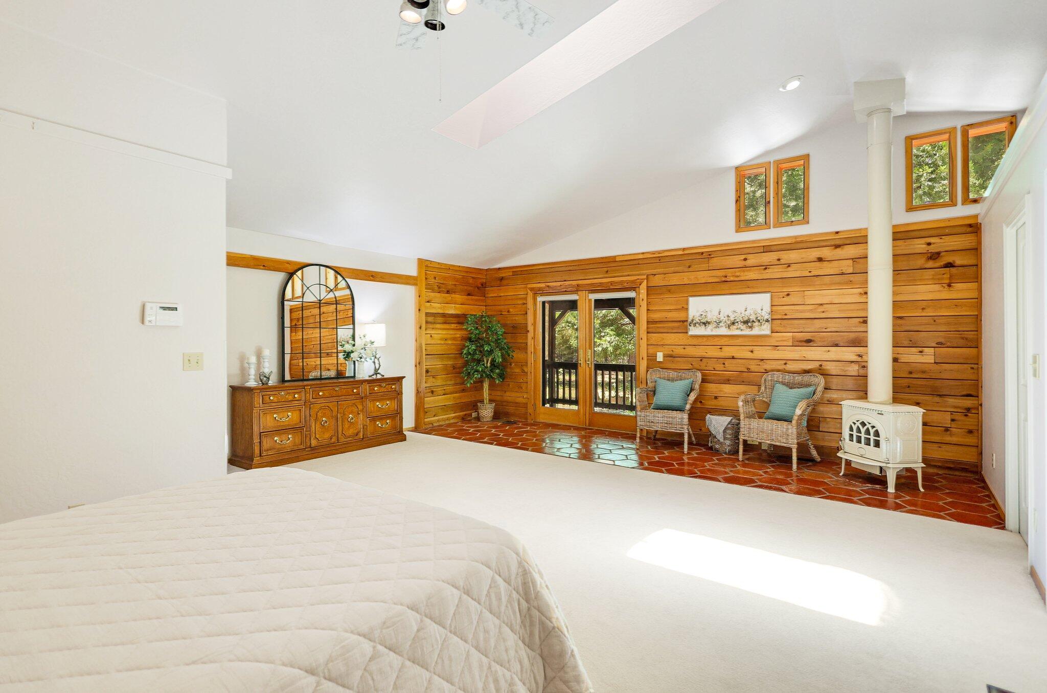 property viewer photo 31