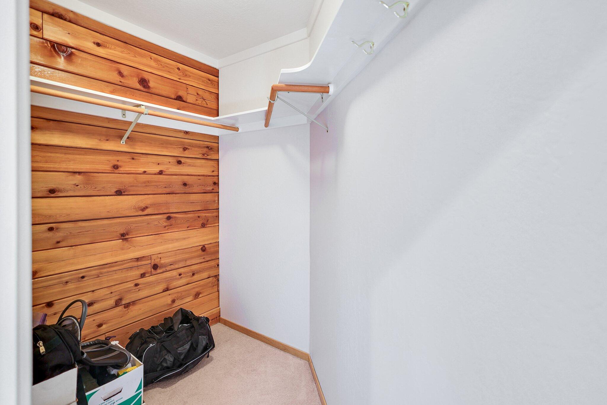 property viewer photo 32