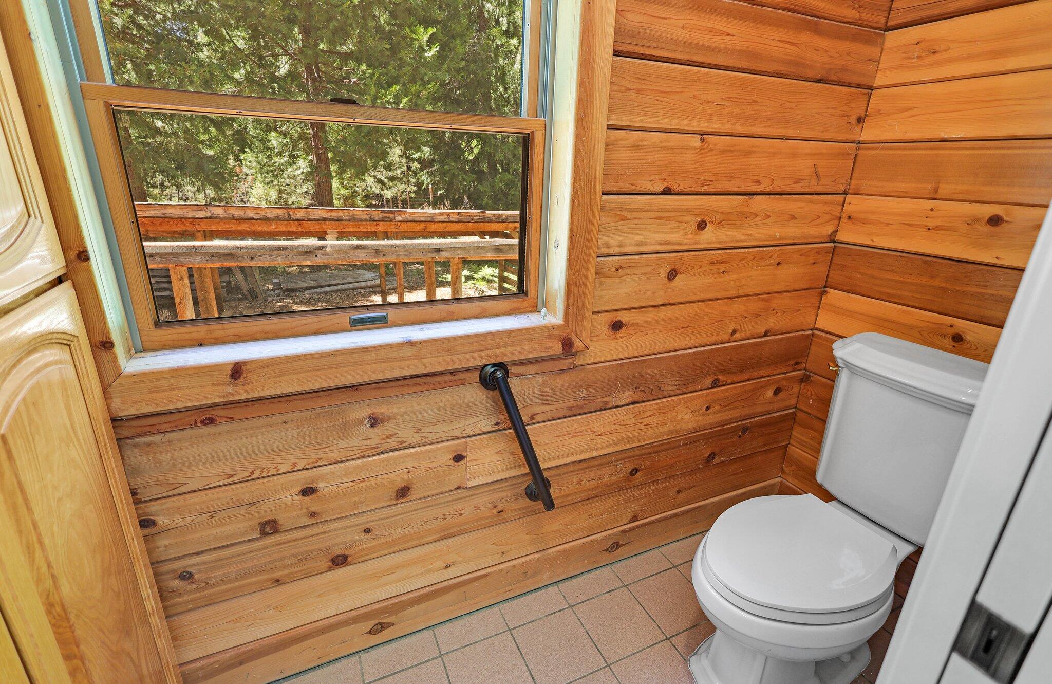 property viewer photo 33